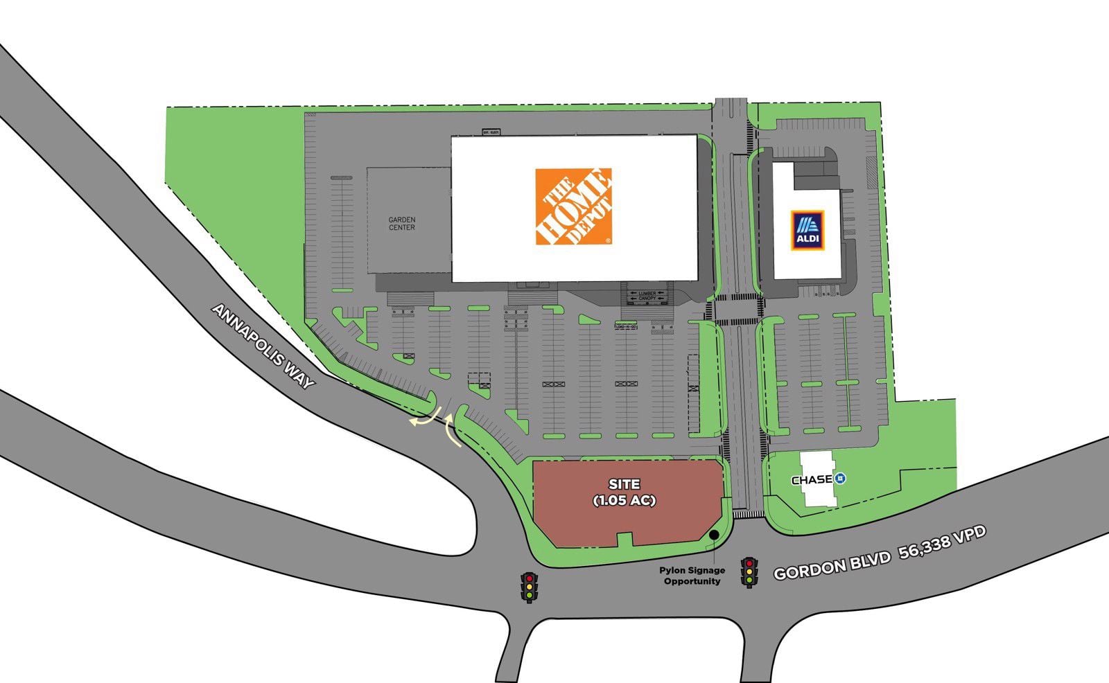 Lorton VA-Site Plan 7-20211220(Version=1)