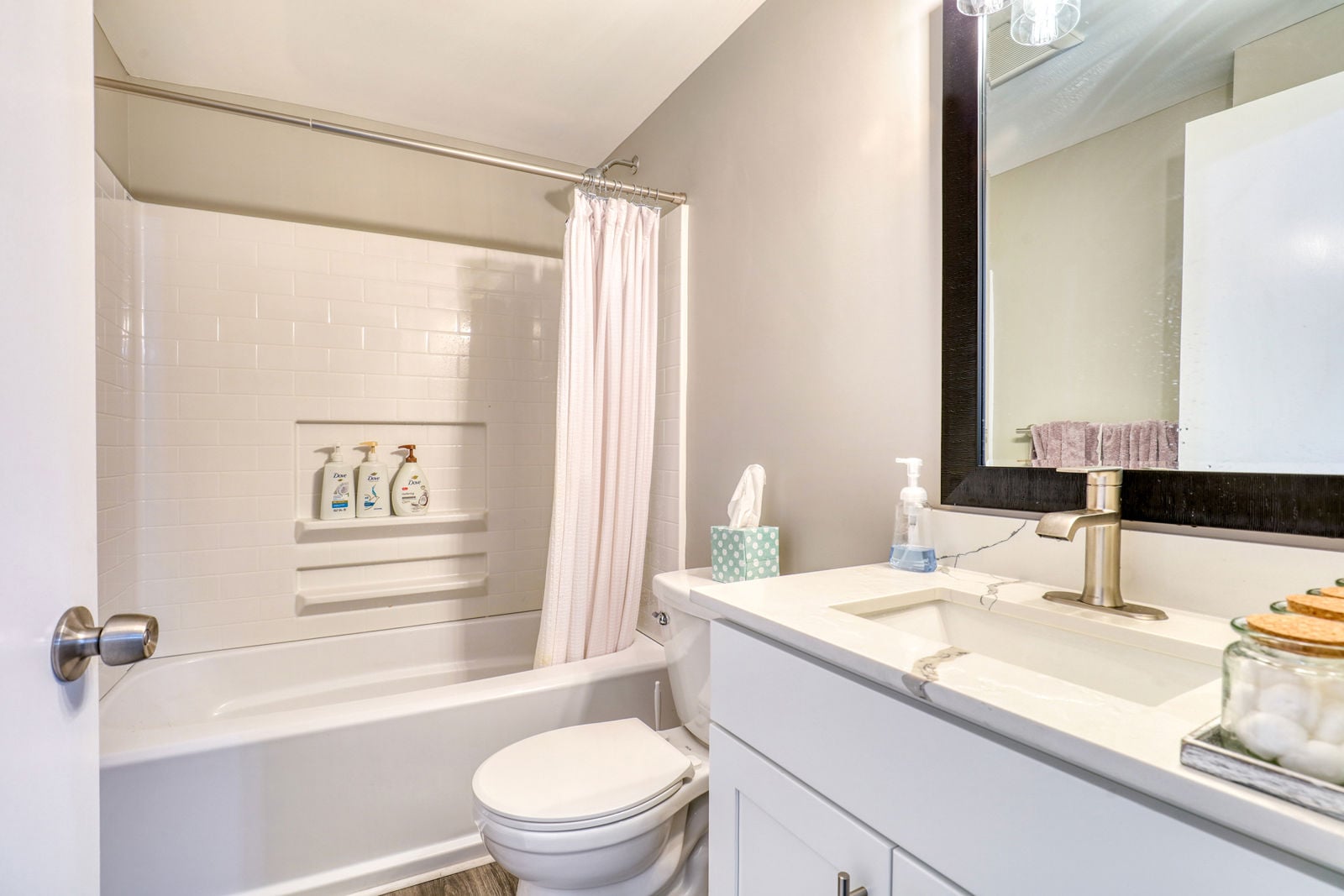 12.1
