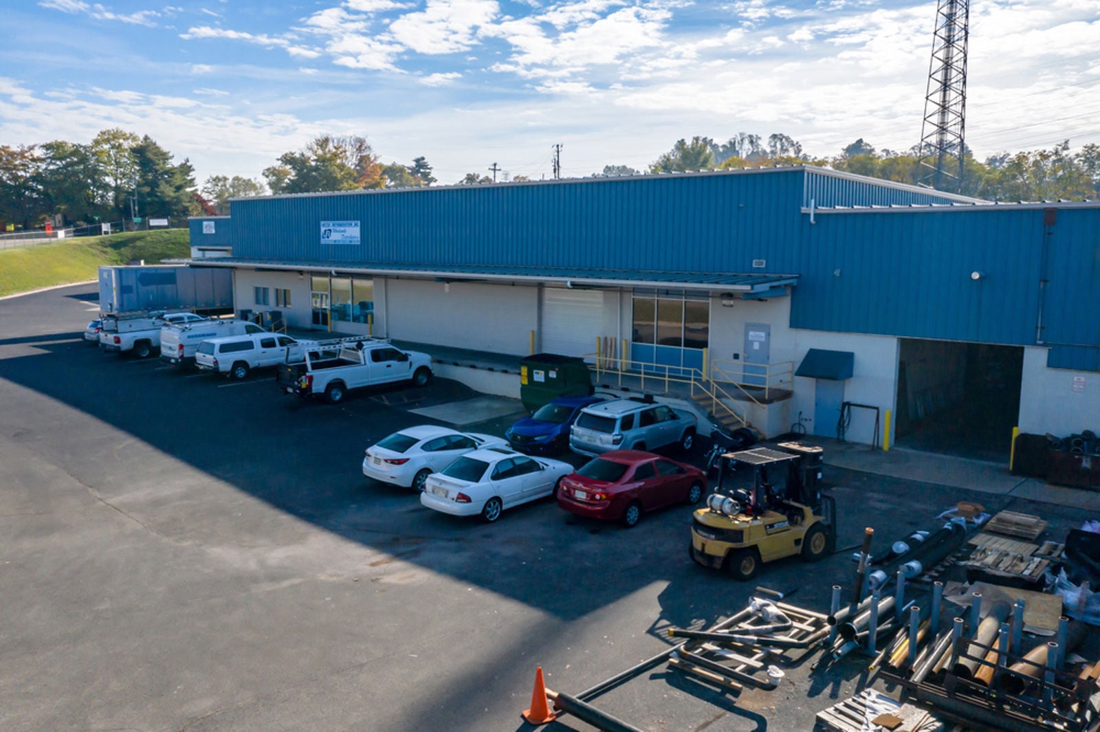 3600 Papermill Drive Northwest - Image 4