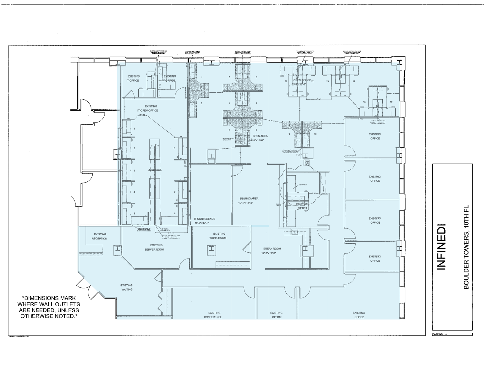 BoulderTowers_FloorPlan2016_ Proposed_V4_Entire space