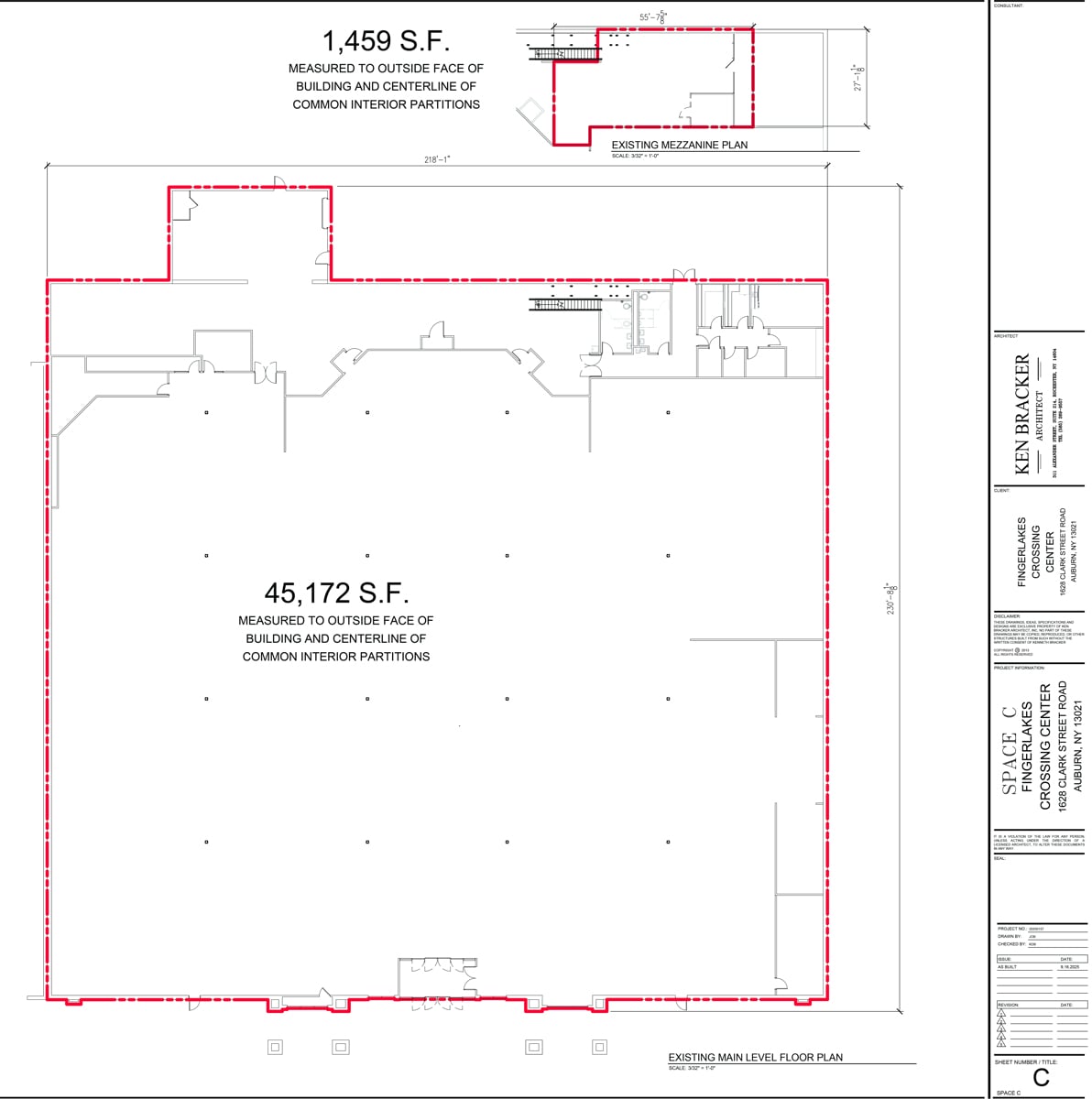 Dicks Sporting Goods Floor Plan