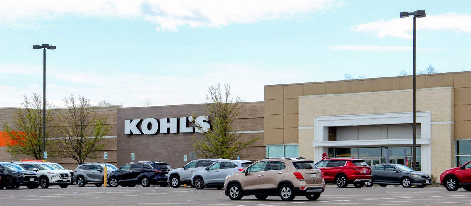 Kohls
