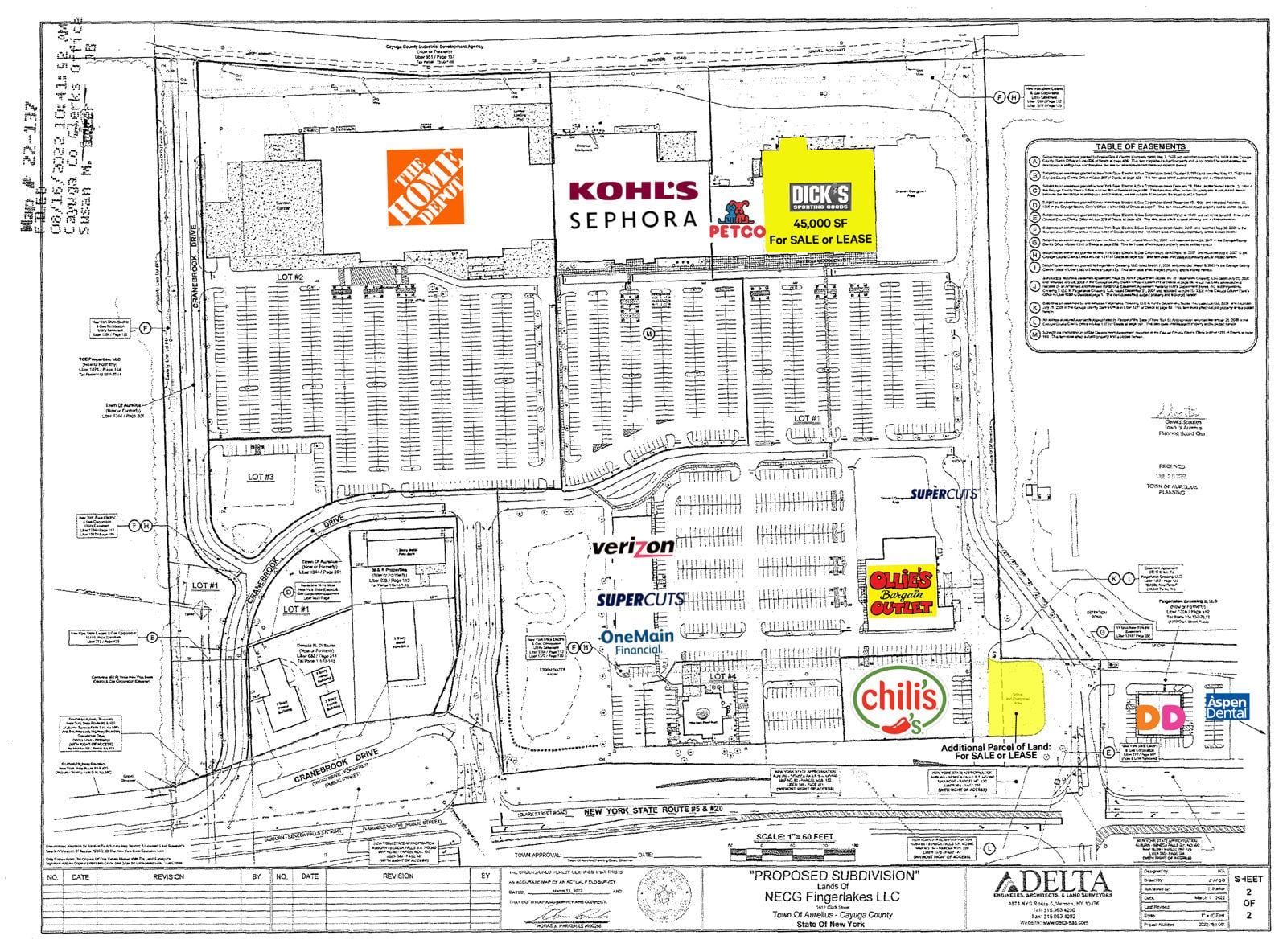 Lot Map with Retail Logos JPG