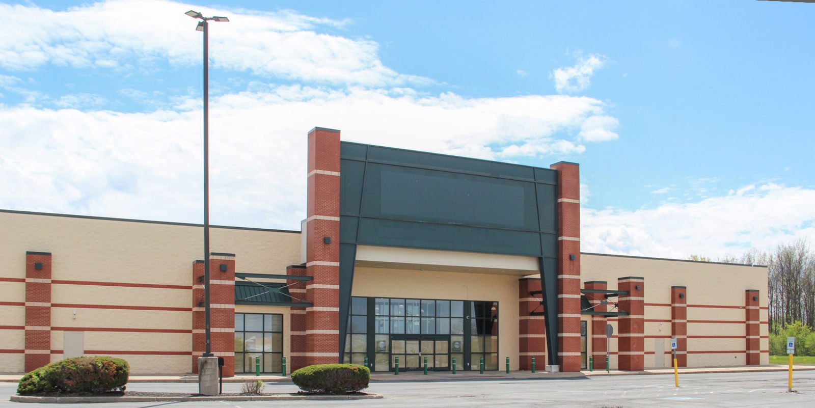 Dicks Sporting Goods 2