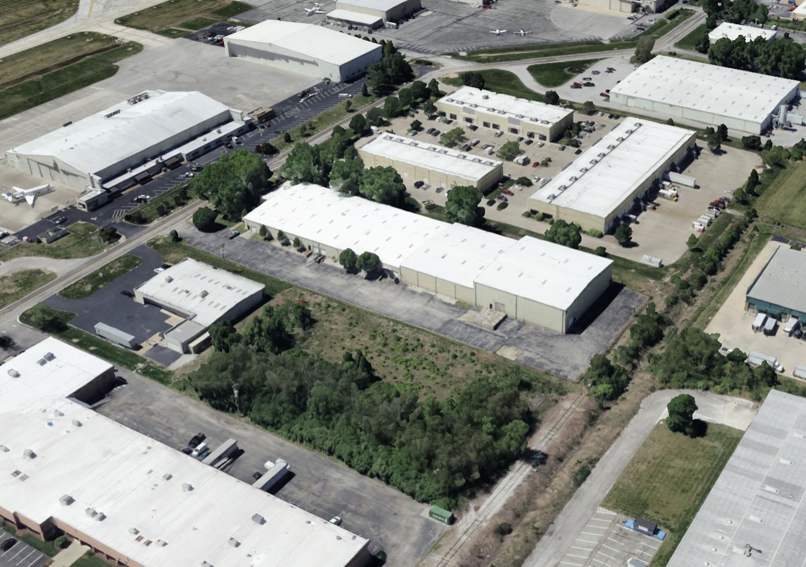 Aerial7