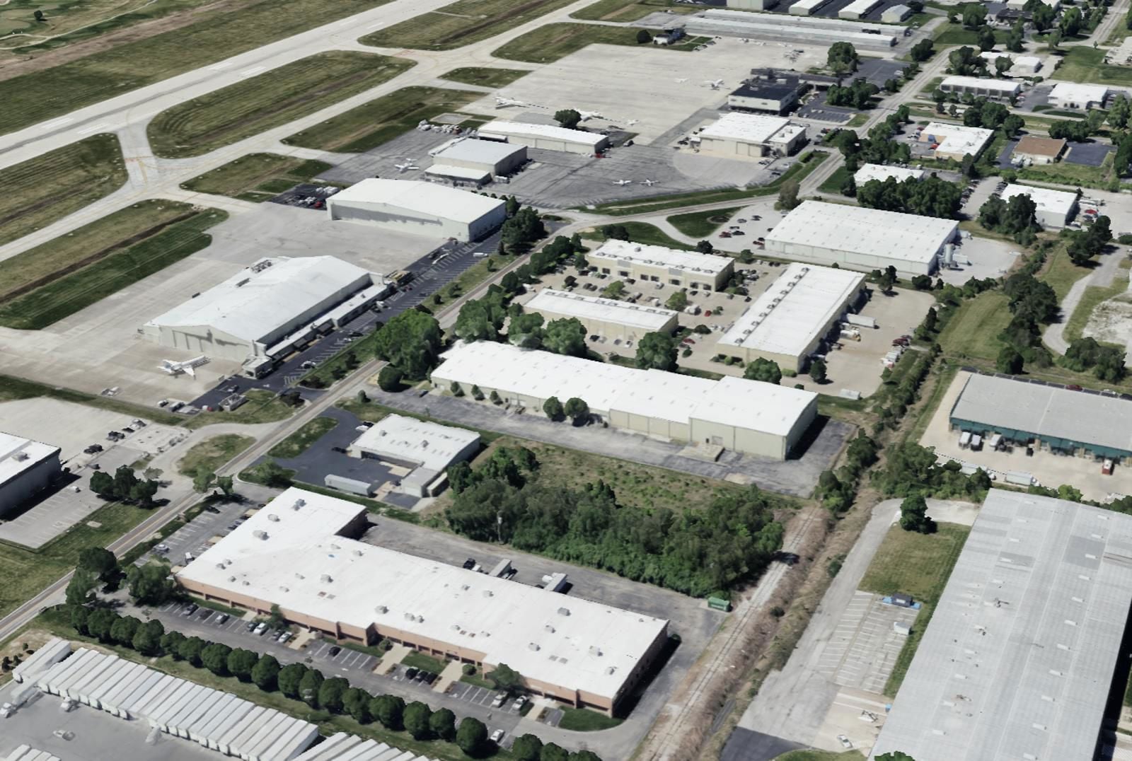 Aerial4