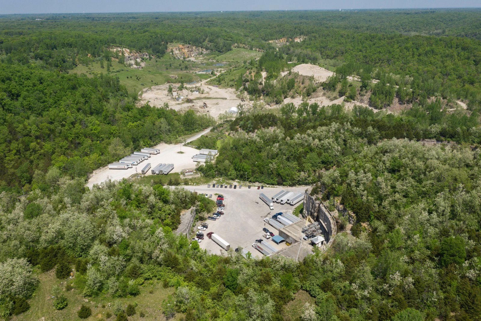 18249QuarryRd-Aerials-13