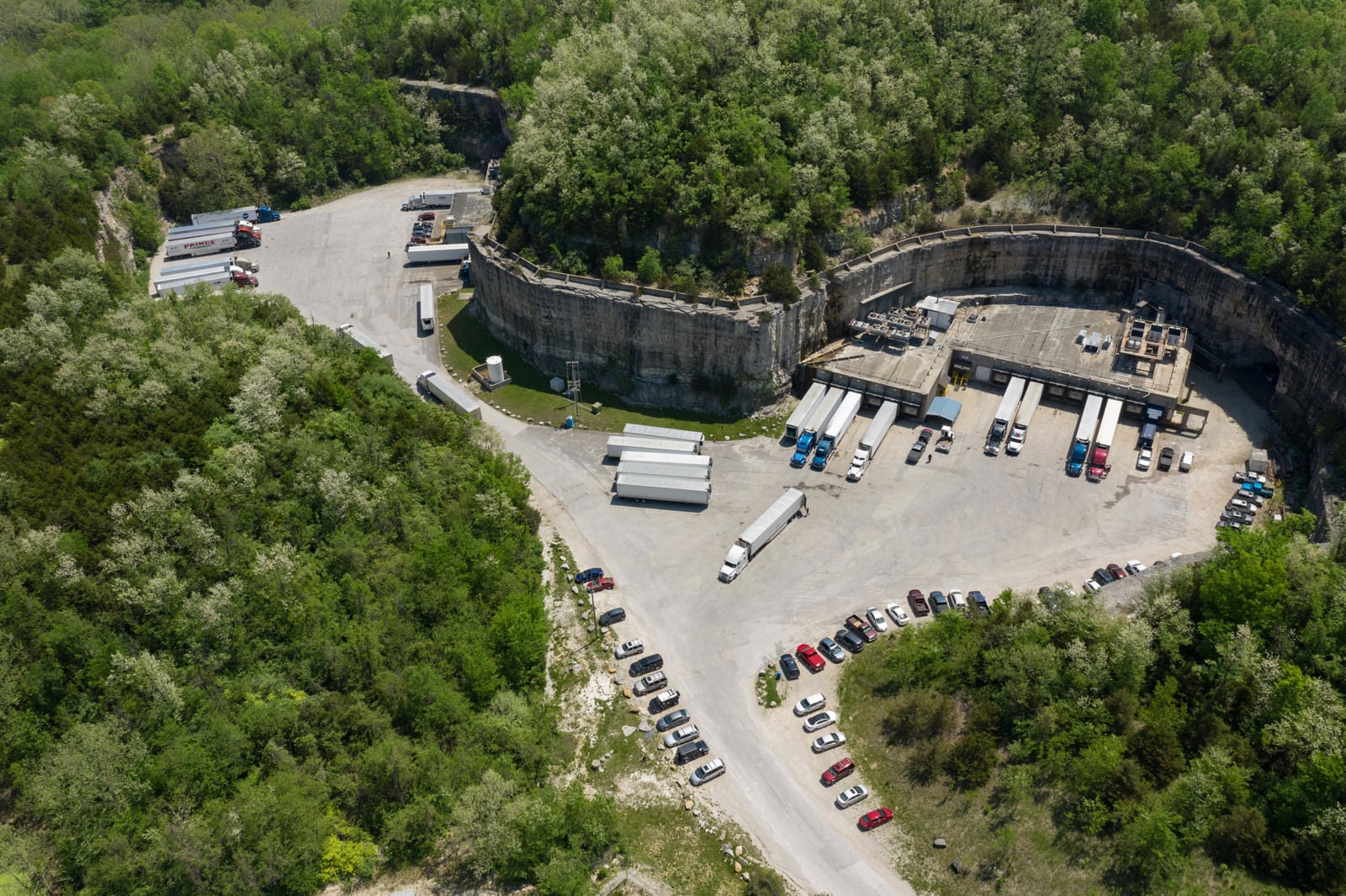 18249QuarryRd-Aerials-36
