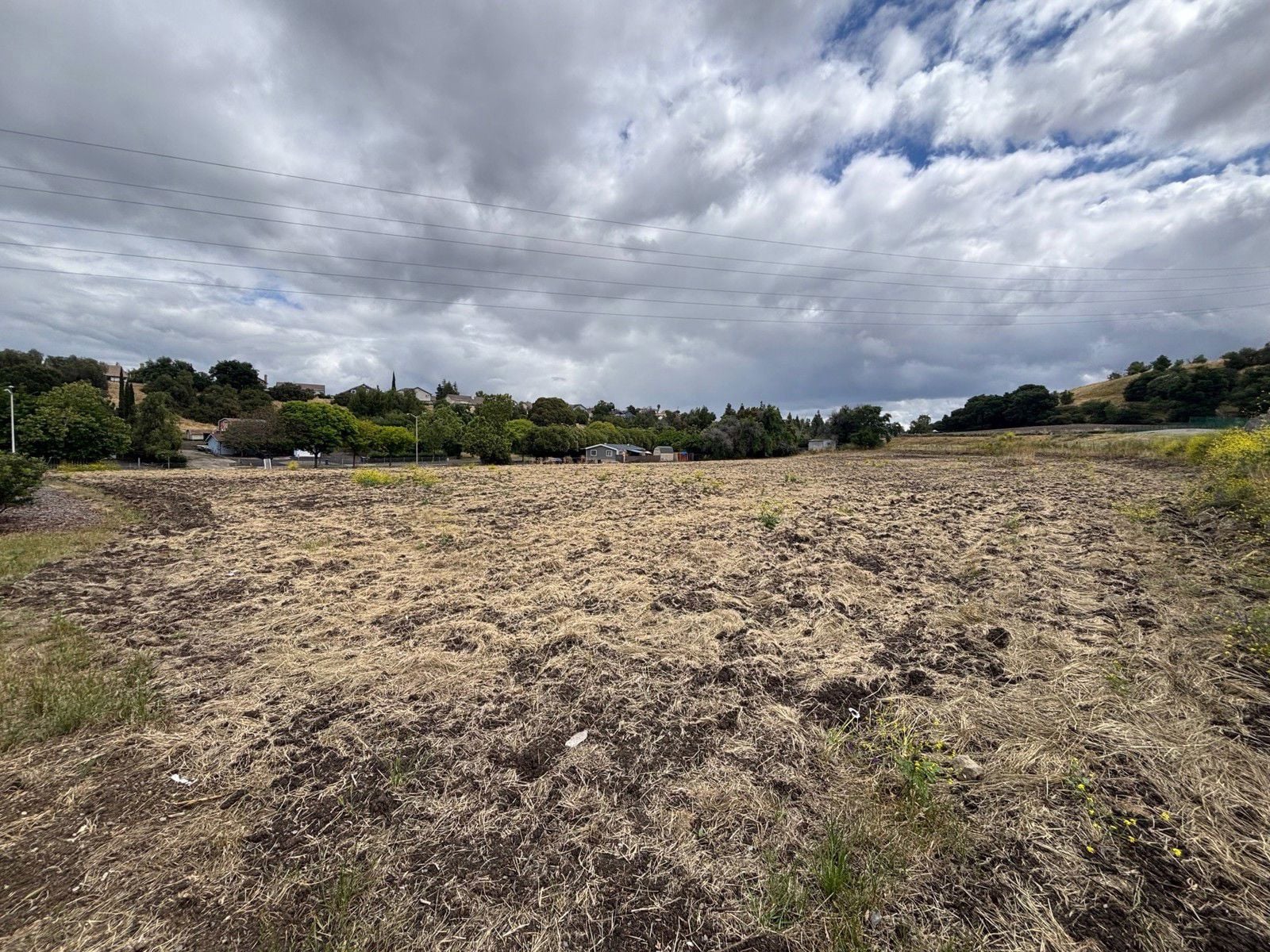 Hillcrest Land 3