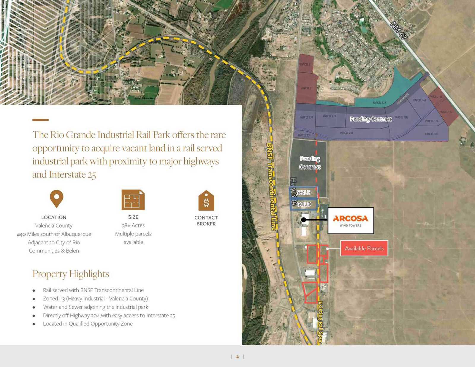 38 AC Rio Grande Industrial Park Brochure_Page_2