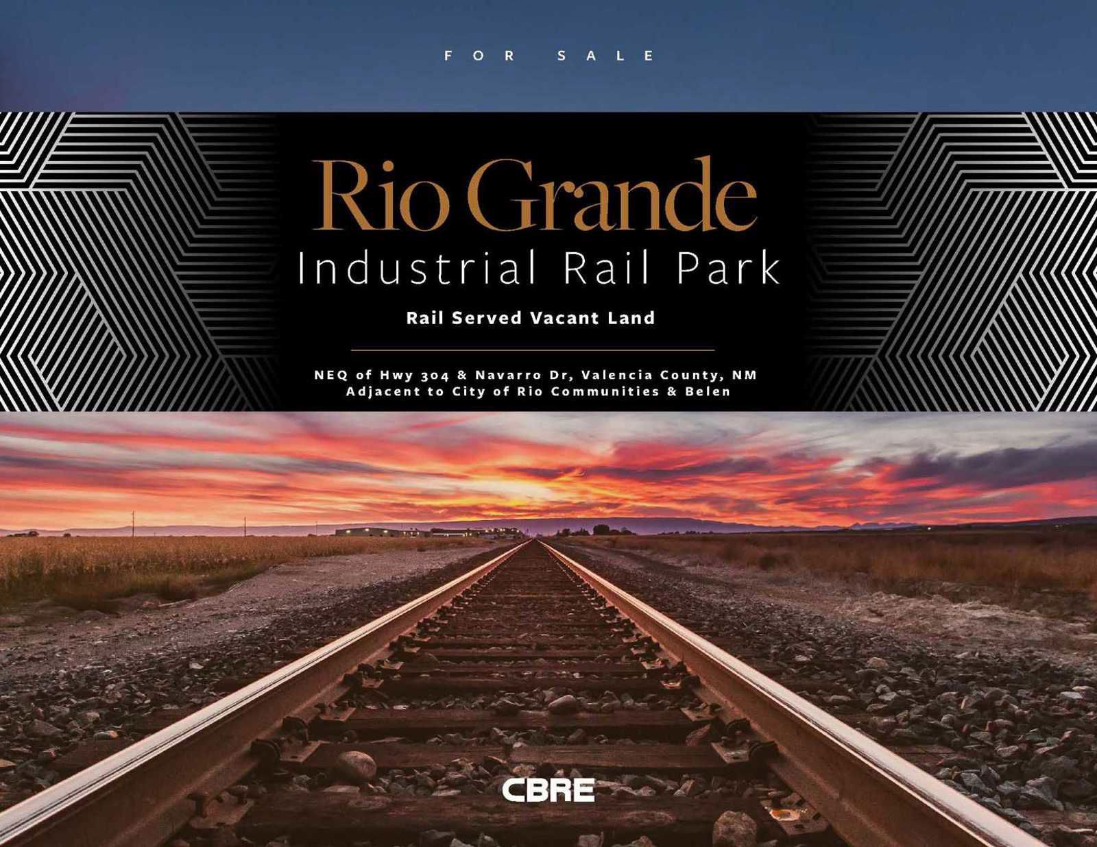 38 AC Rio Grande Industrial Park Brochure_Page_1