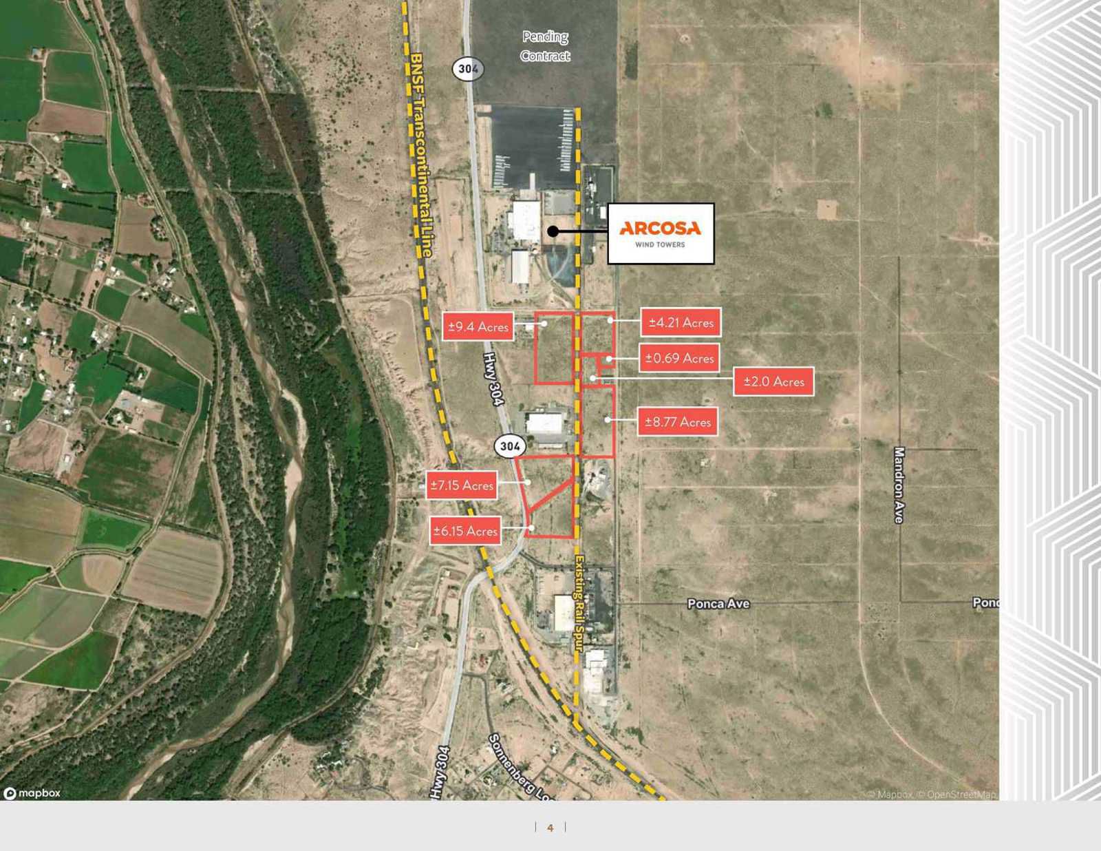 38 AC Rio Grande Industrial Park Brochure_Page_4