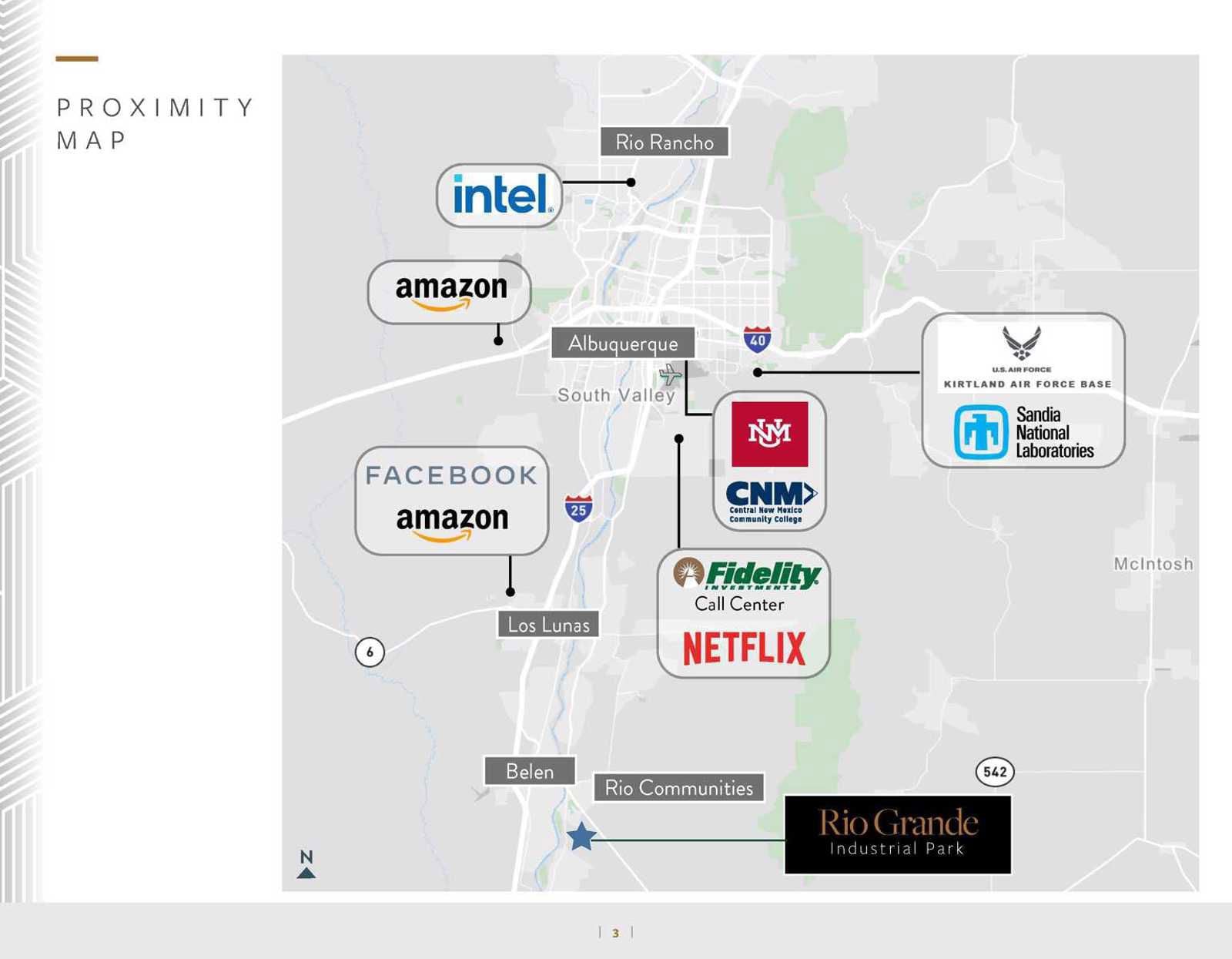38 AC Rio Grande Industrial Park Brochure_Page_3