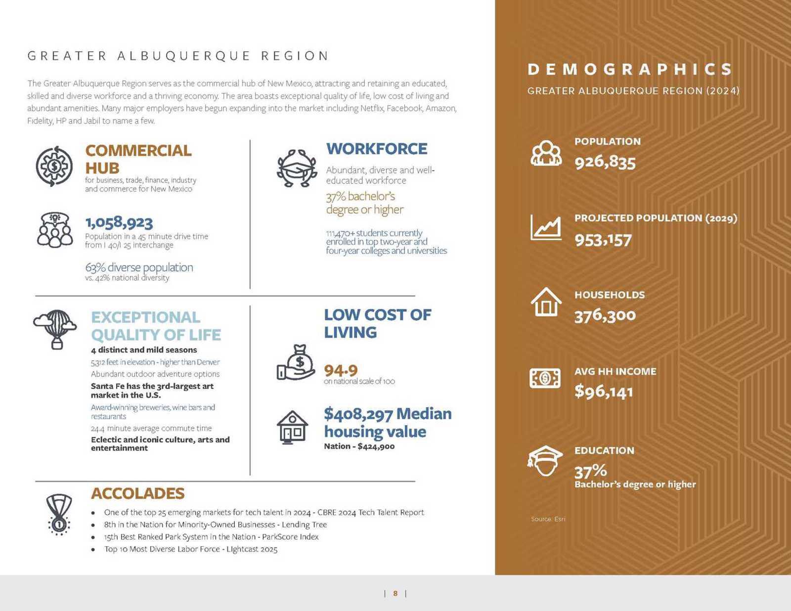 38 AC Rio Grande Industrial Park Brochure_Page_8