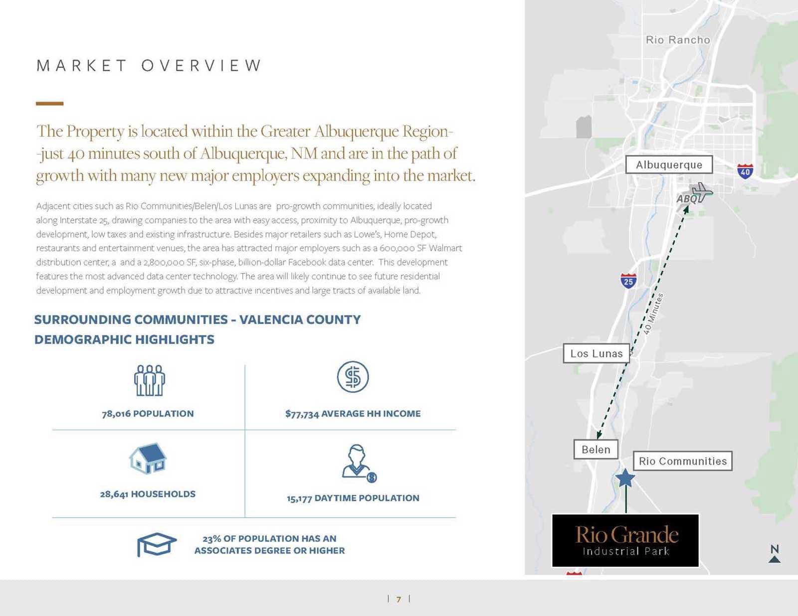 38 AC Rio Grande Industrial Park Brochure_Page_7