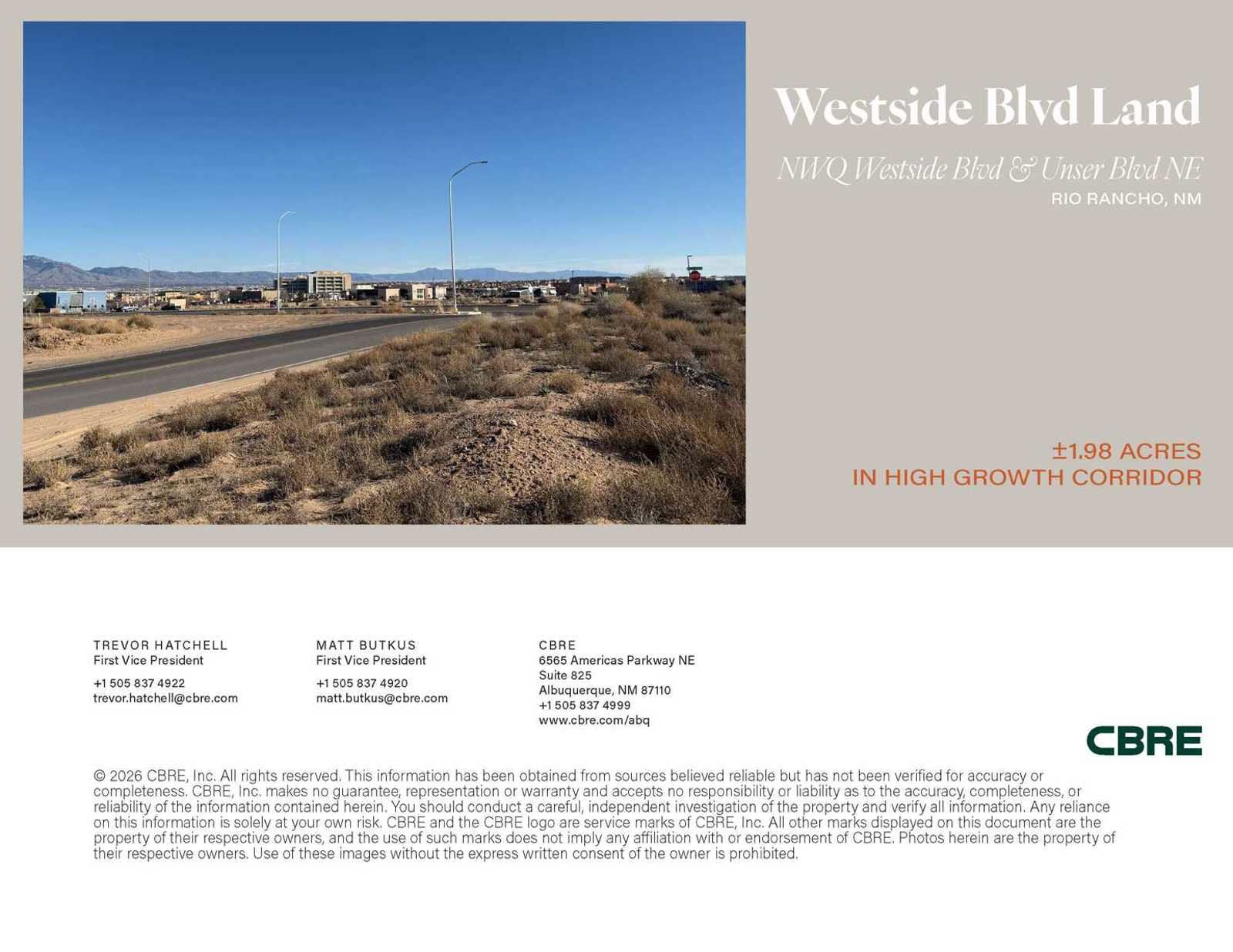 Westside Blvd Land Brochure_Page_6