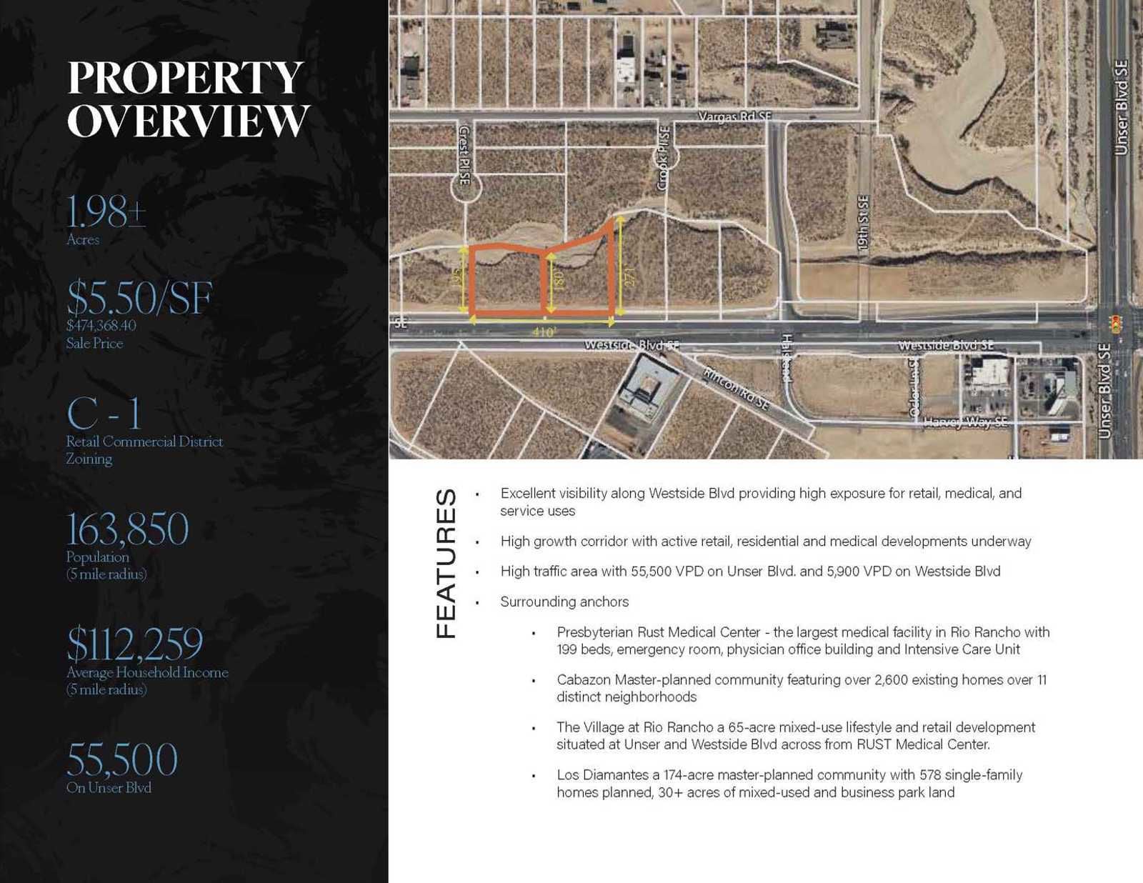 Westside Blvd Land Brochure_Page_2