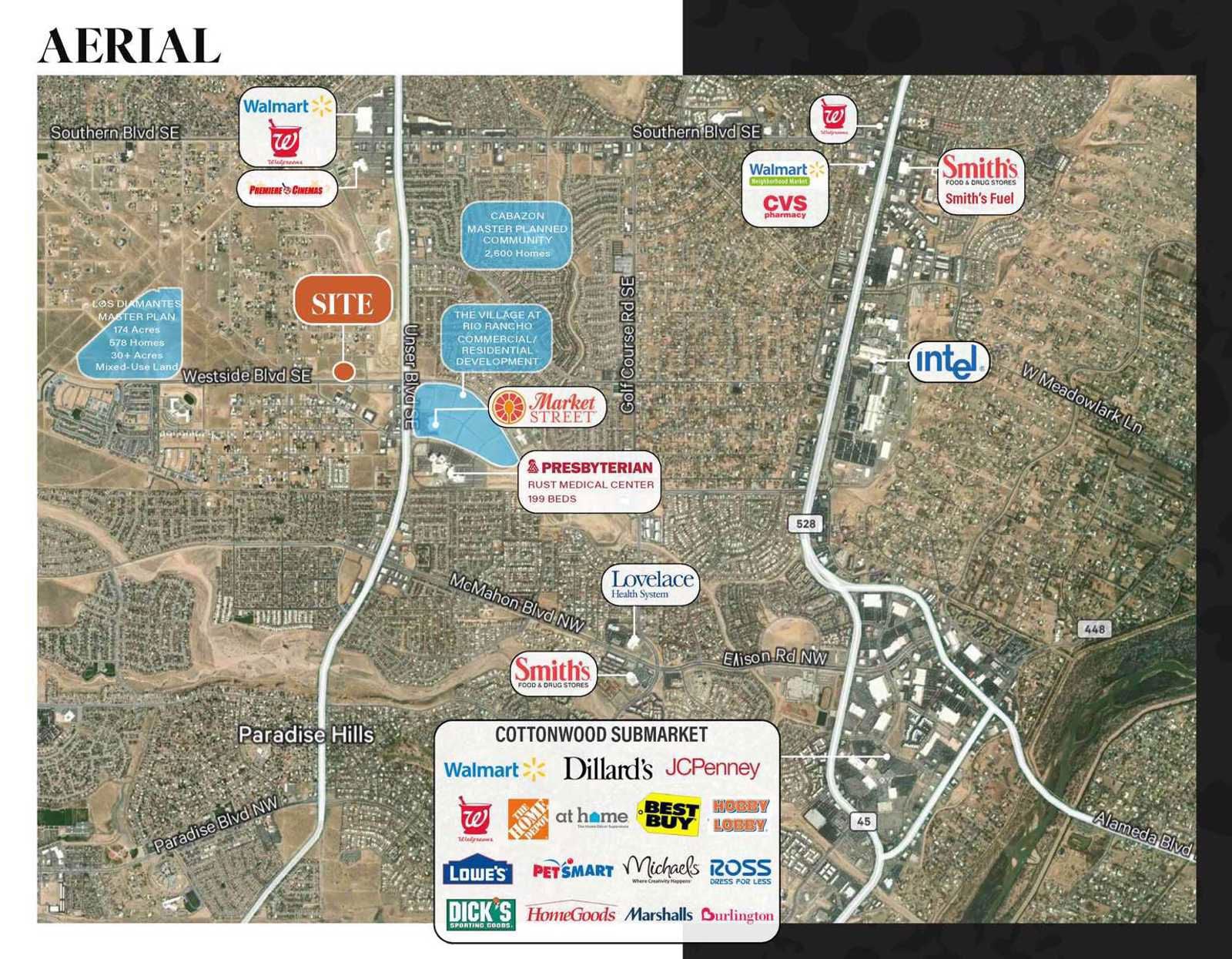 Westside Blvd Land Brochure_Page_4