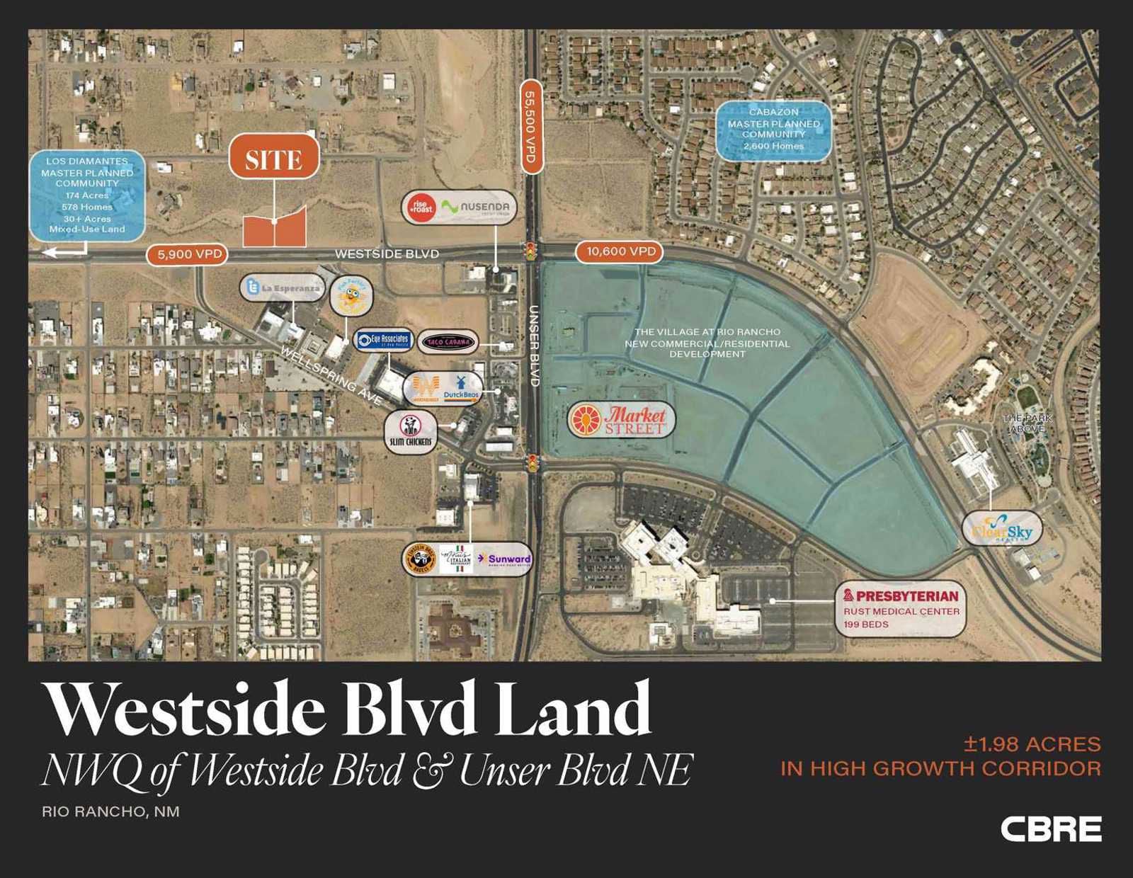 Westside Blvd Land Brochure_Page_1