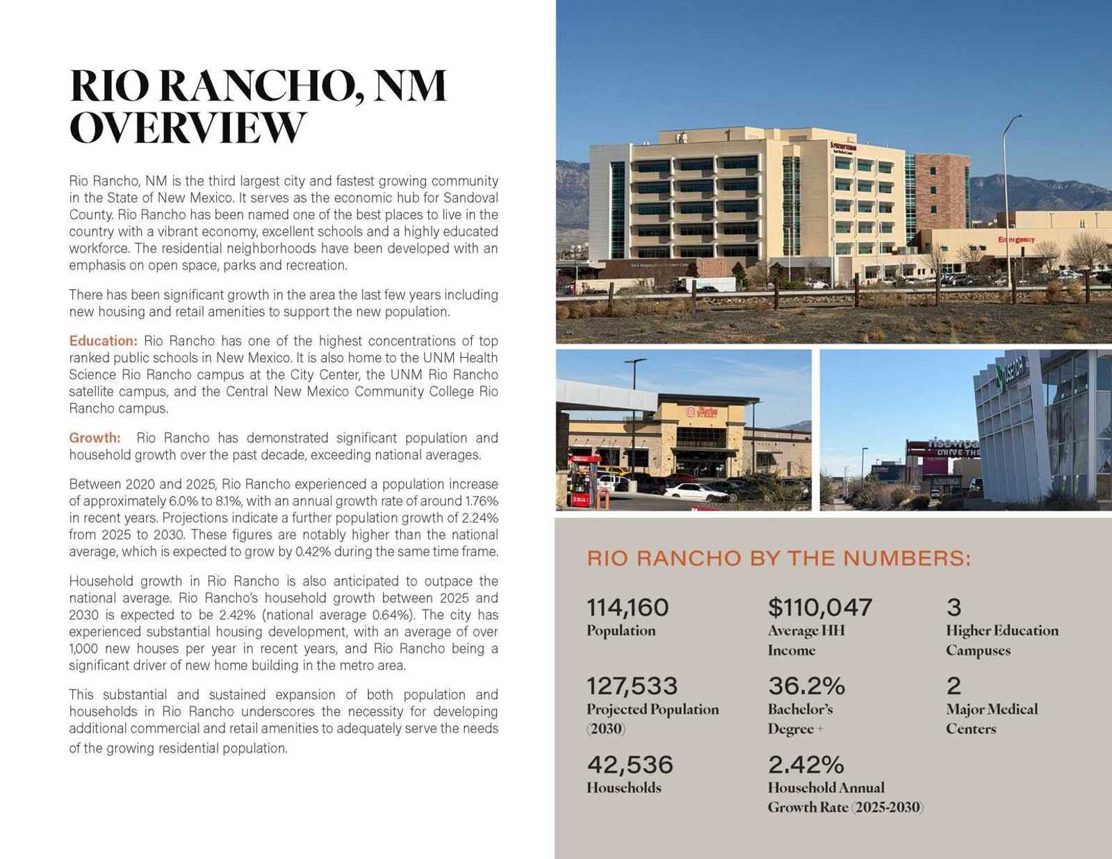 Westside Blvd Land Brochure_Page_5