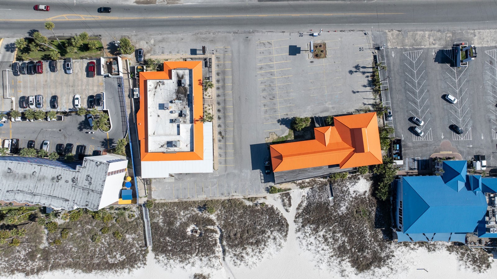 CBRE - 12709 Front Beach Rd - Aerial--27