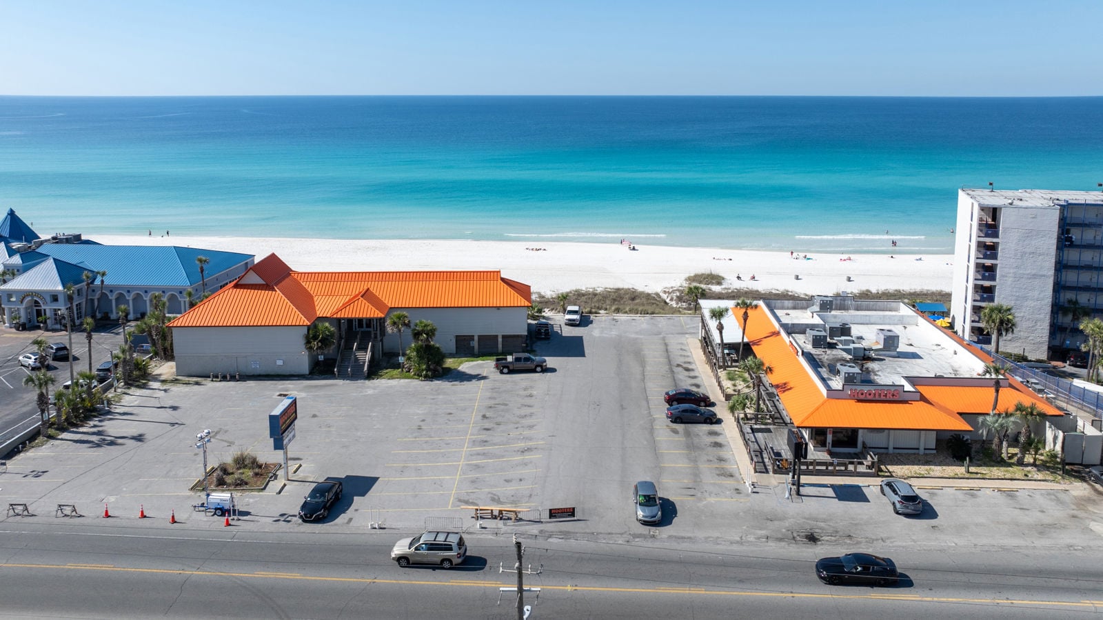 CBRE - 12709 Front Beach Rd - Aerial--17