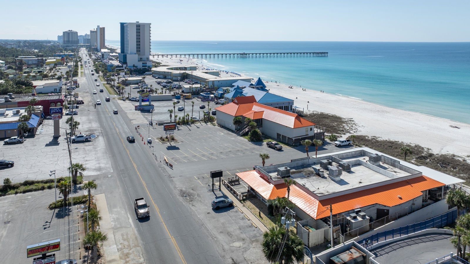 CBRE - 12709 Front Beach Rd - Aerial--16