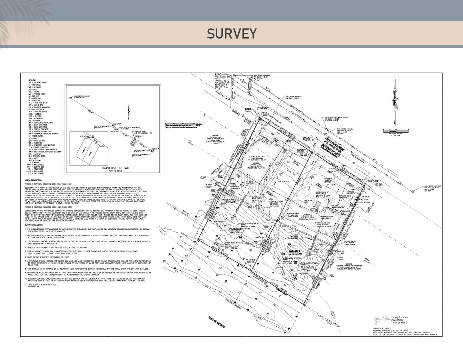12709 & 12705 Front Beach Road - SM_Page_4