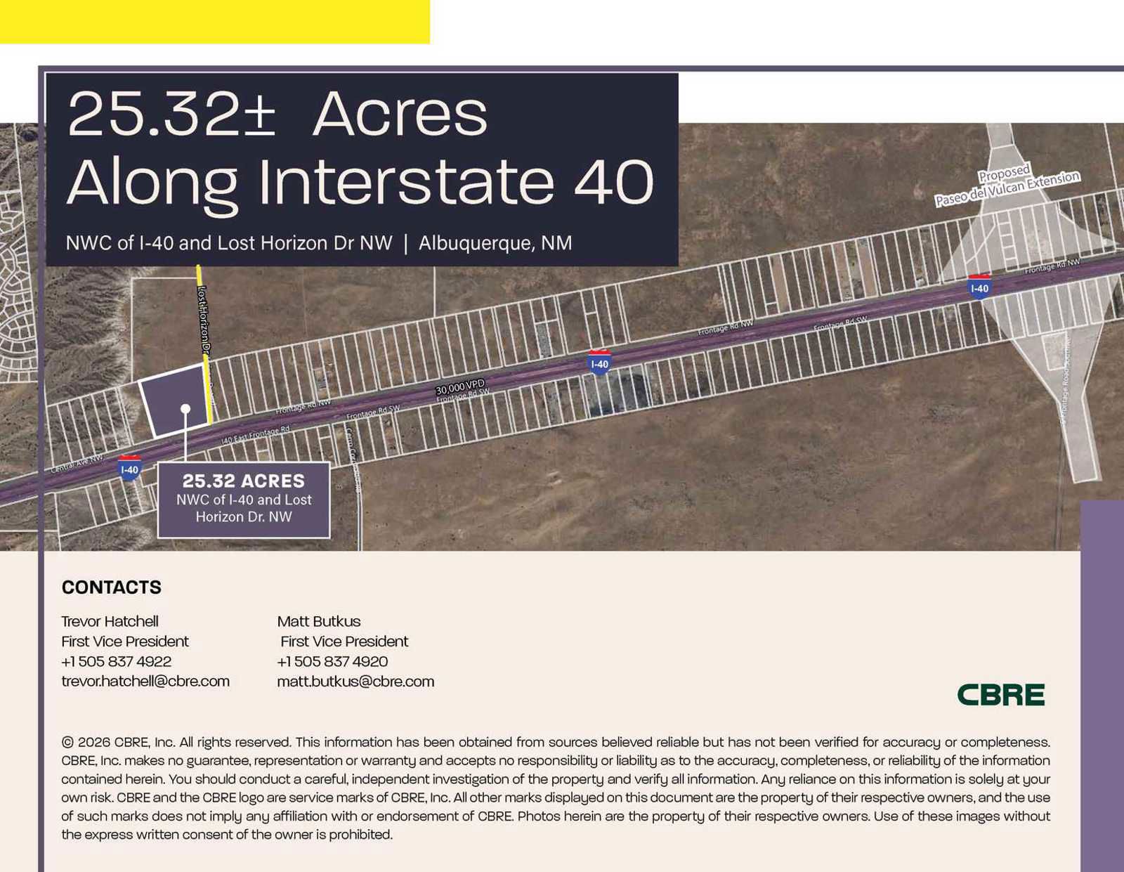 I-40 and Lost Horizon Brochure_2026_Page_4