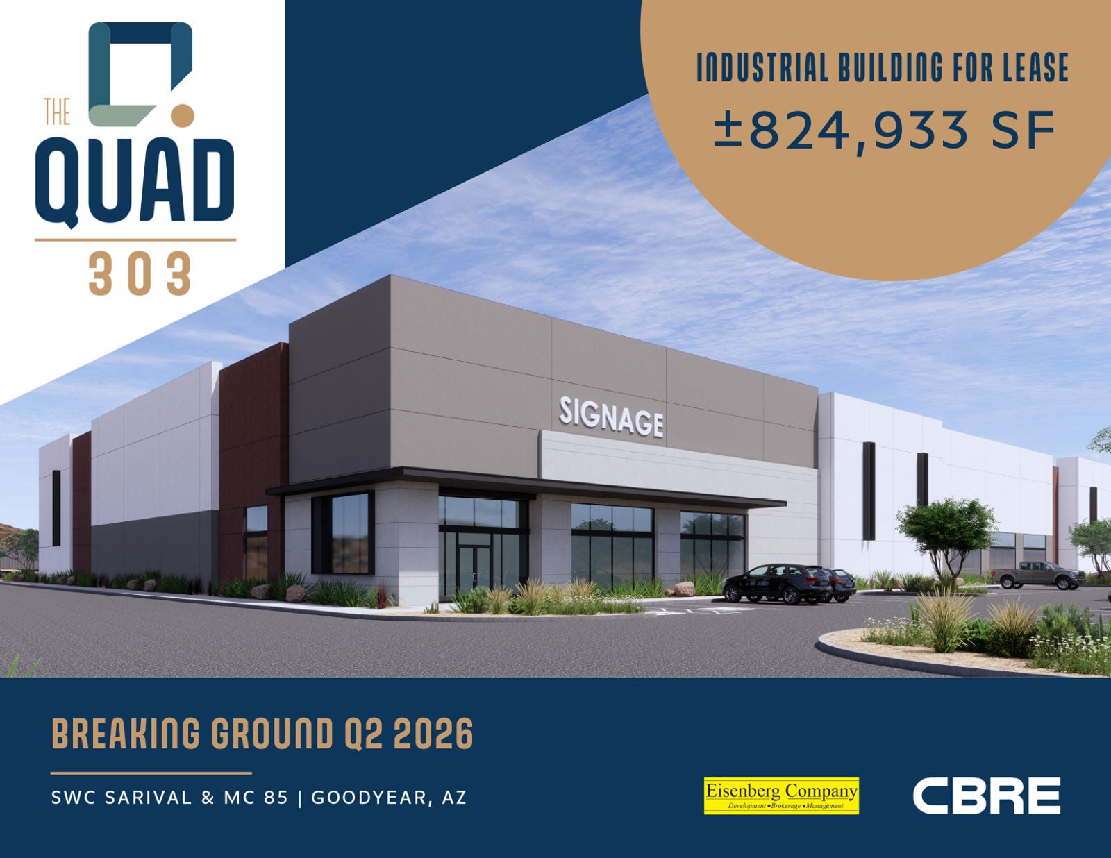 TheQuad303BrochureGlobalListings