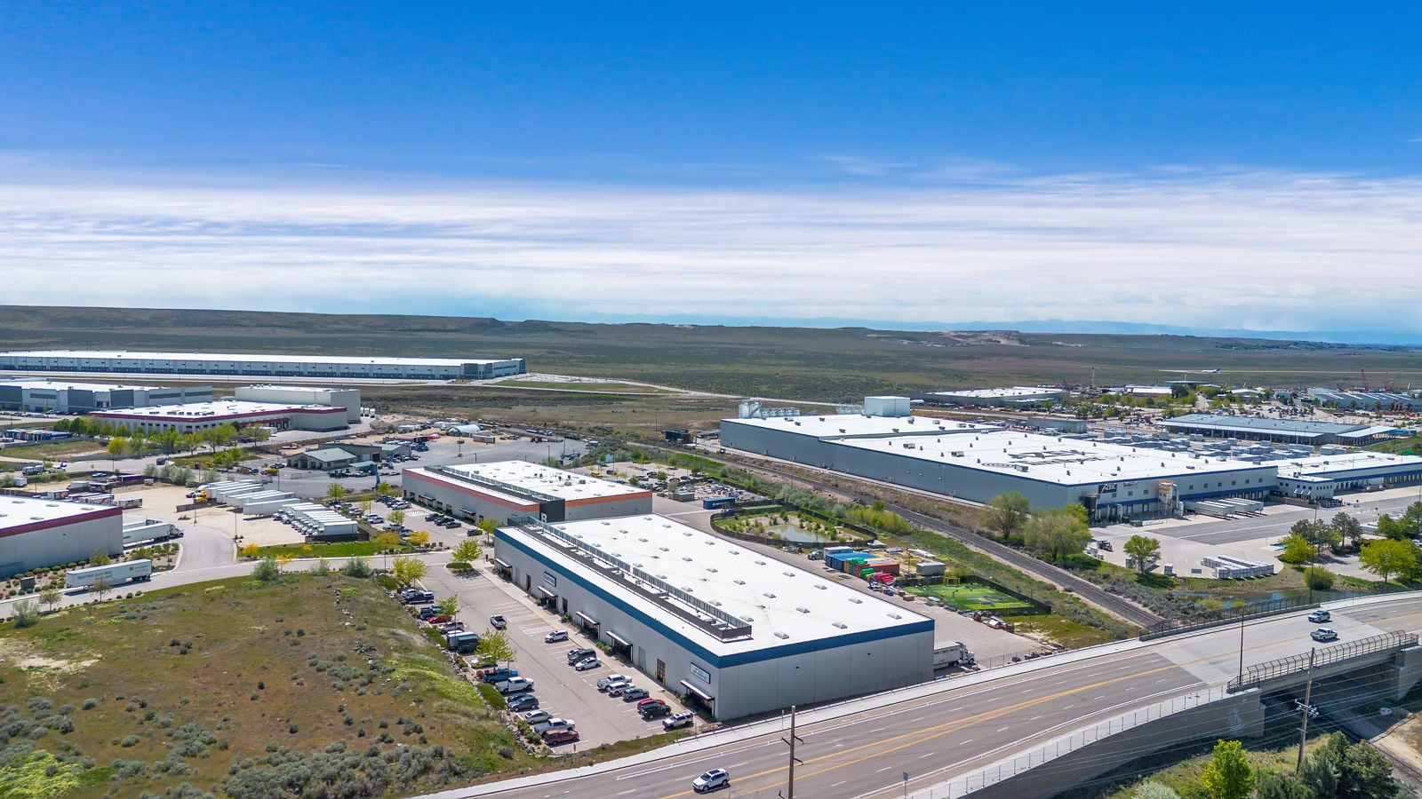 04-DJI_0808