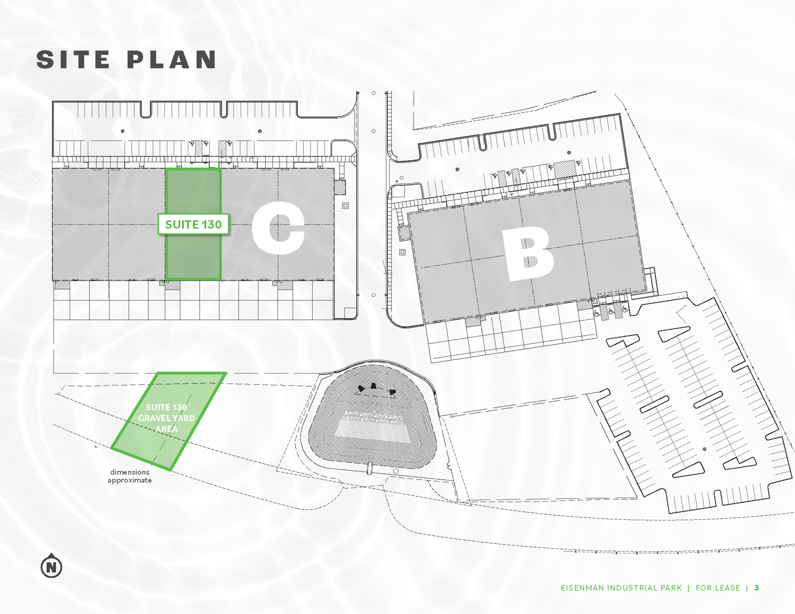 Gowen Industrial Park_BRO_5.11.26_Page_3