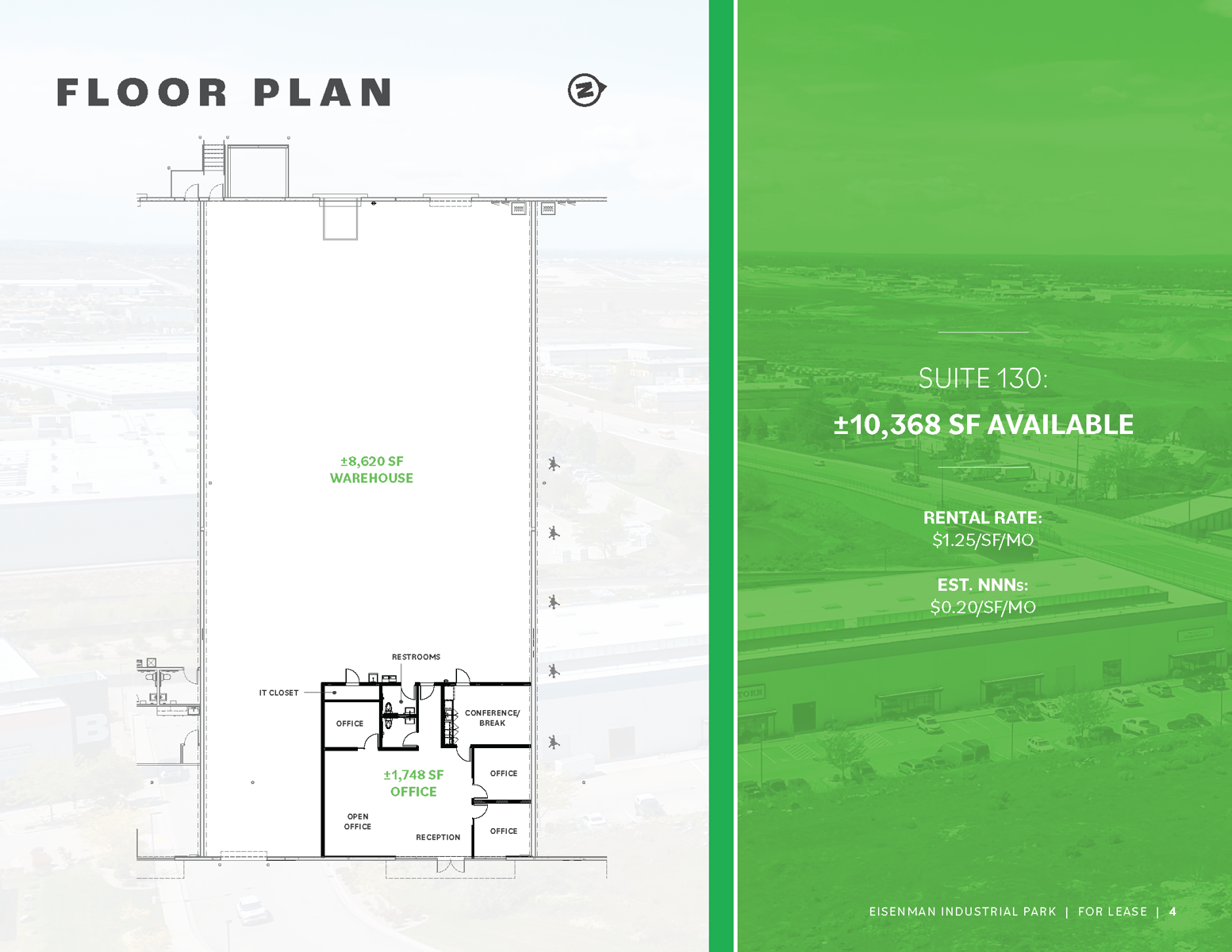 Gowen Industrial Park_BRO_5.11.26_Page_4