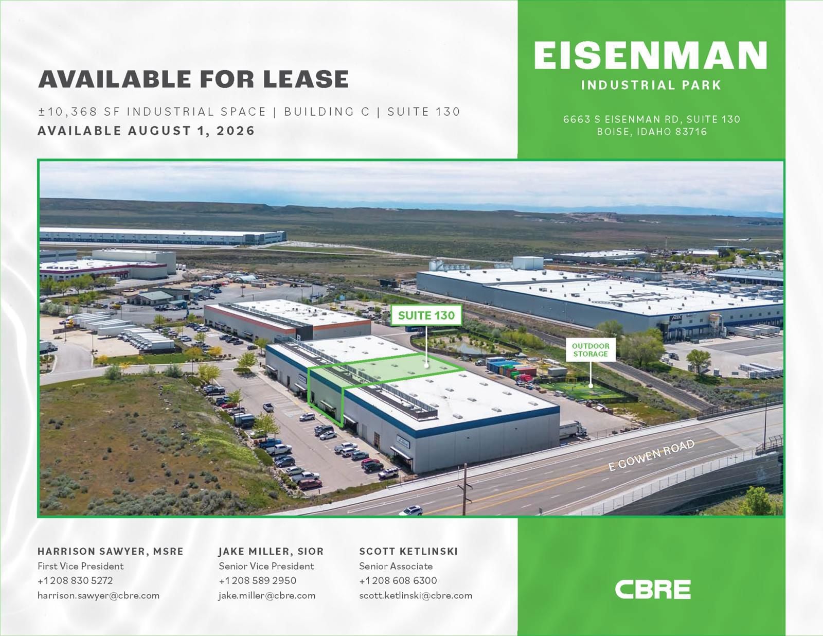 Gowen Industrial Park_BRO_5.11.26_Page_1