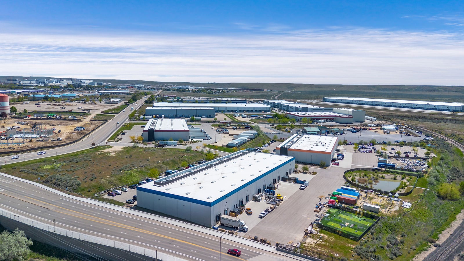 03-DJI_0805