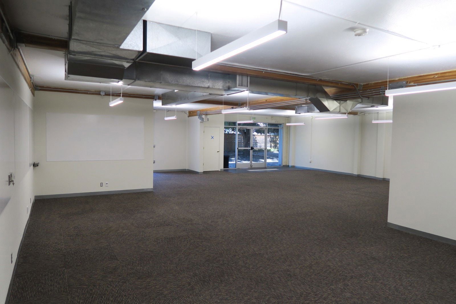 suite 5 photo 3.JPG