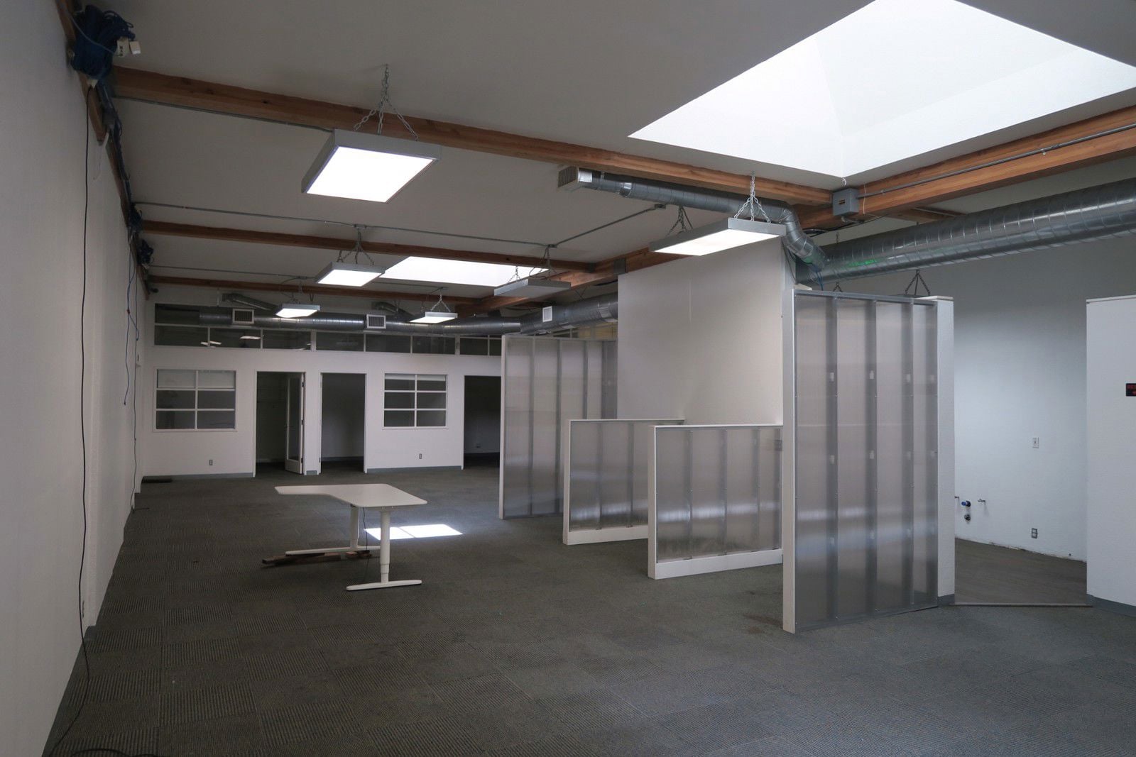 suite 8 office photo 2 .JPG