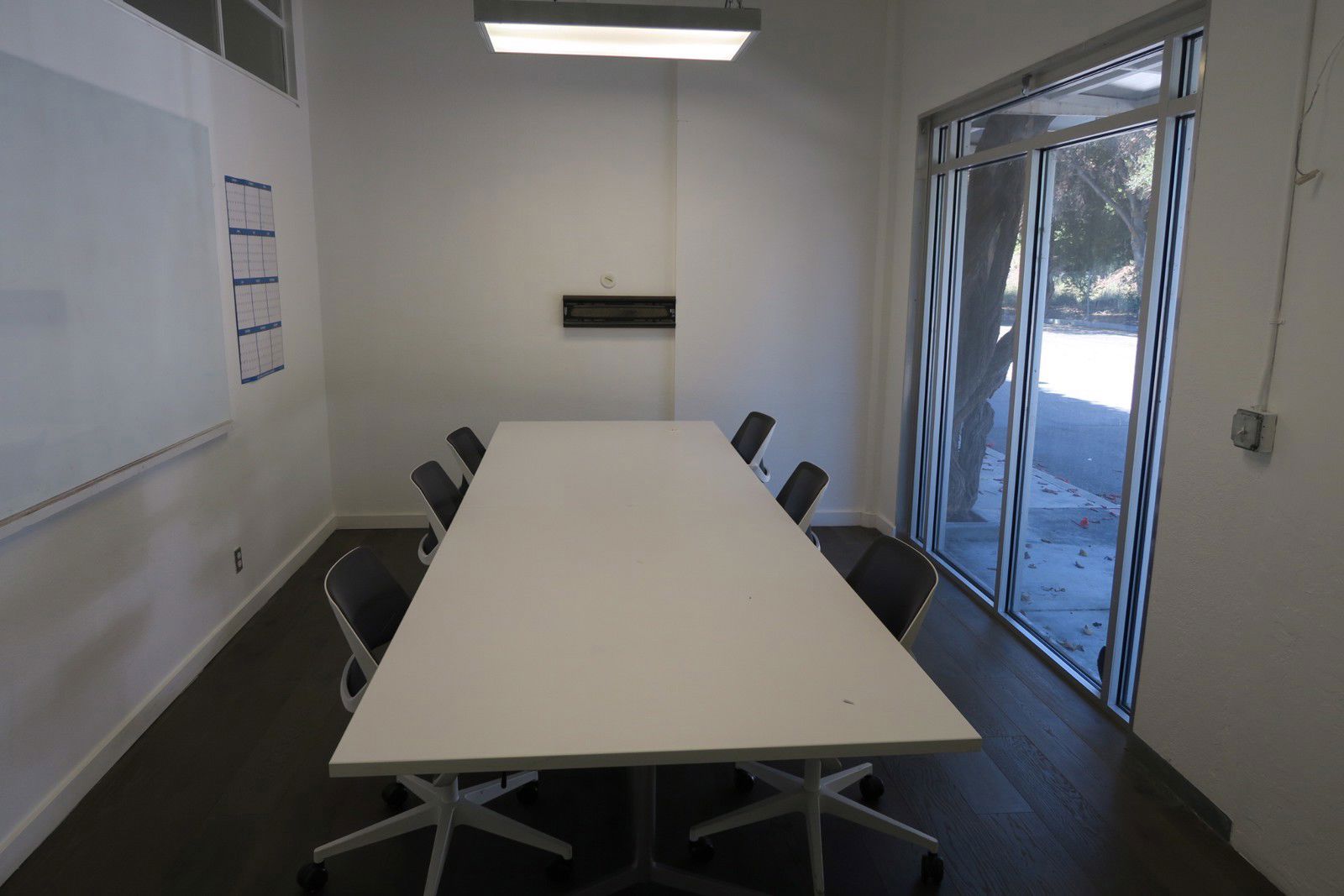 suite 8 conf photo 1 .JPG