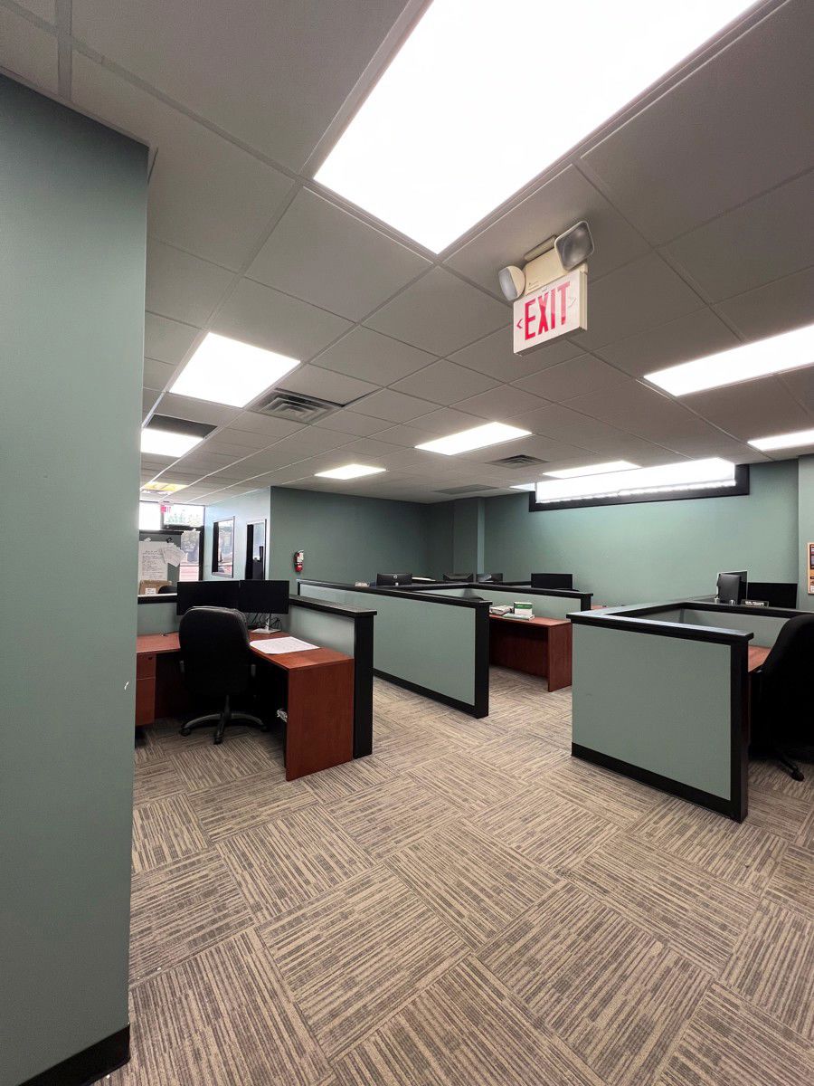 Office