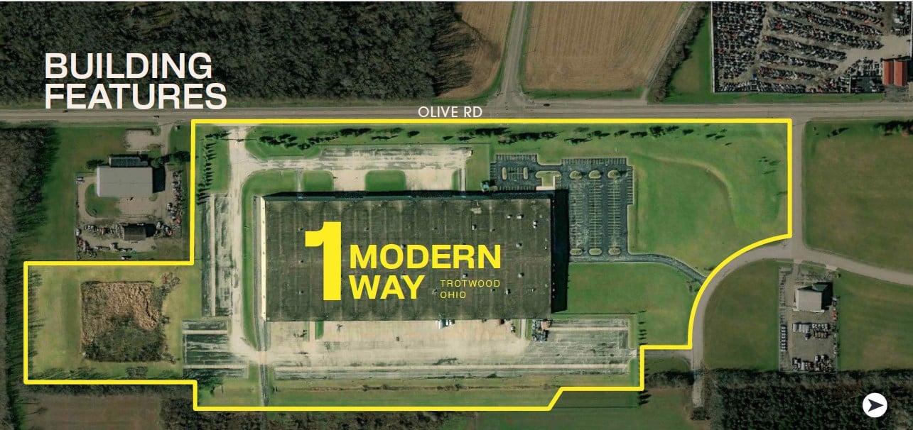 1 MW