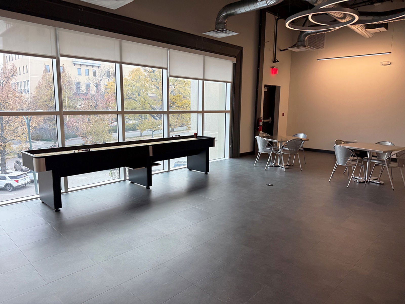 Break Room2