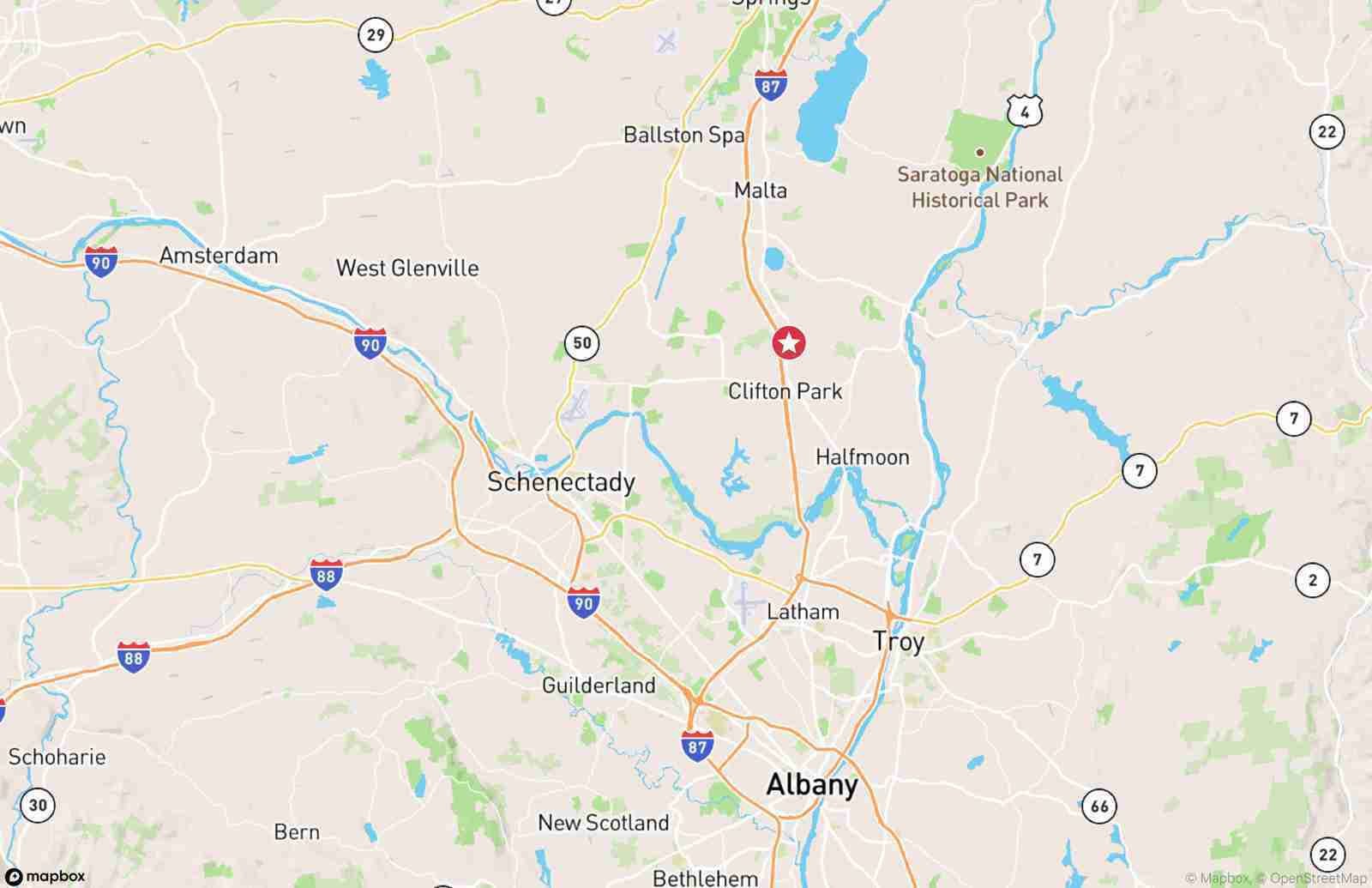 map_018XM8NWE