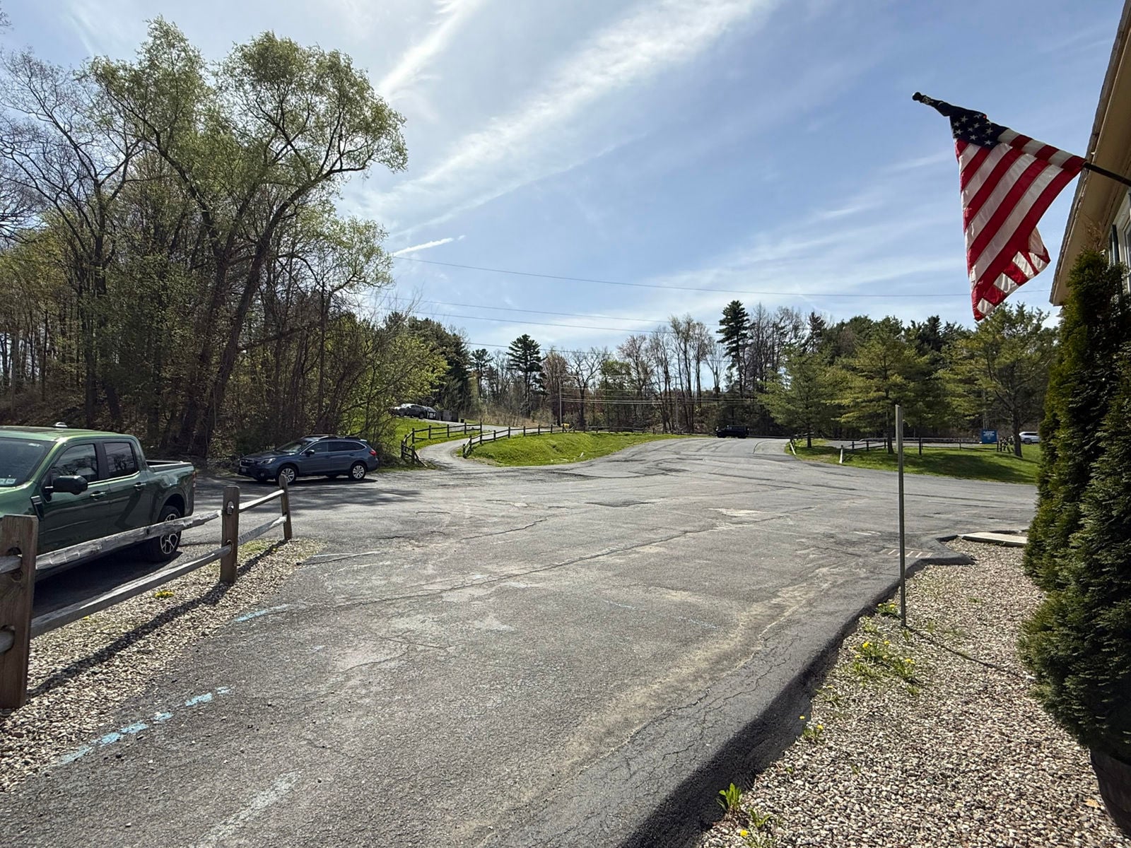 IMG_7925.JPEG