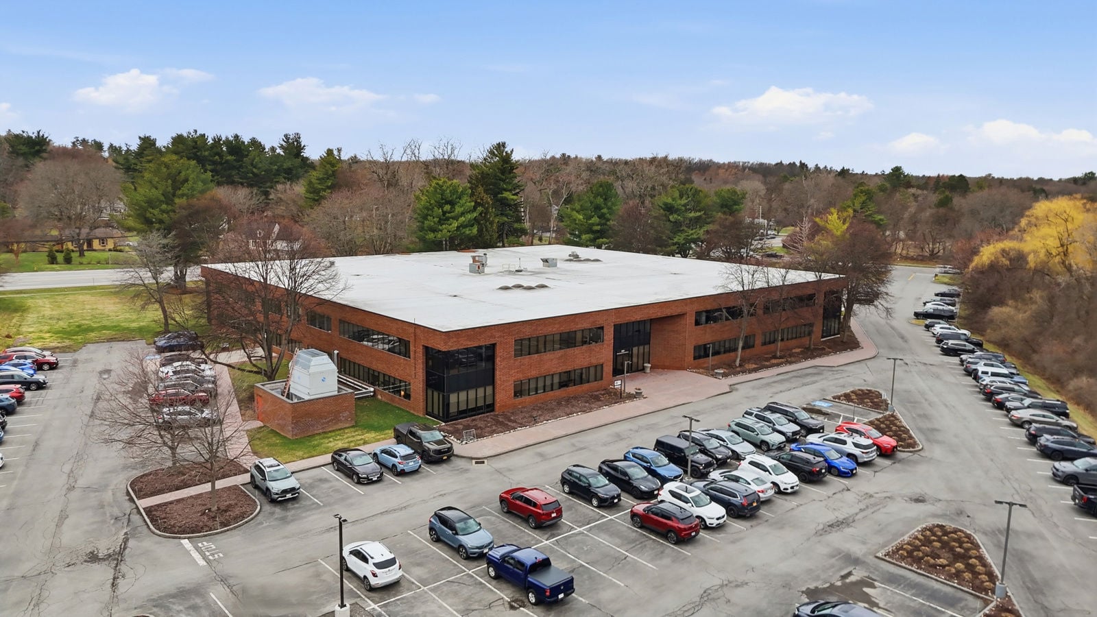 009_DJI_20260312144450_0286_D