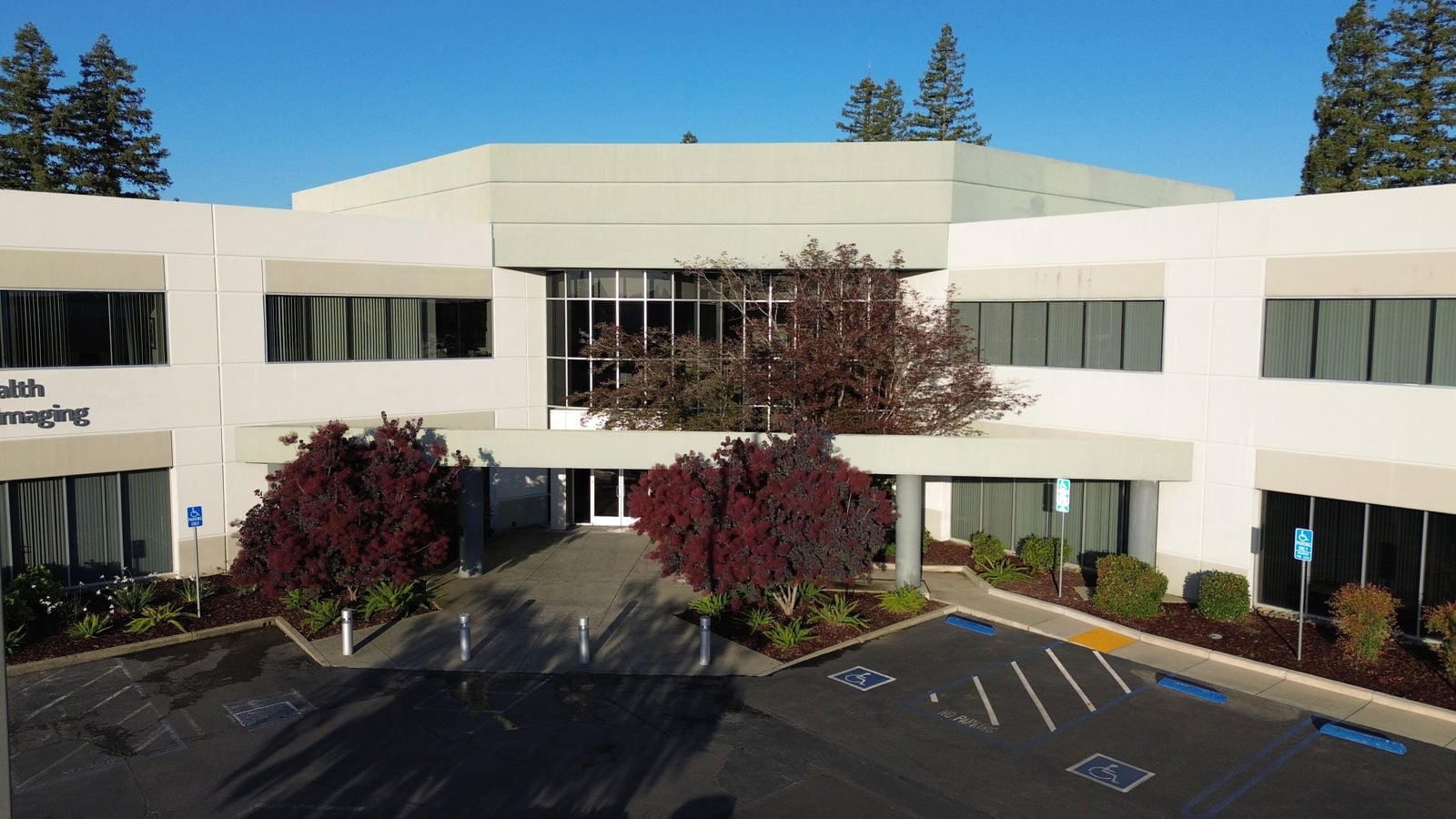 Exterior.JPG