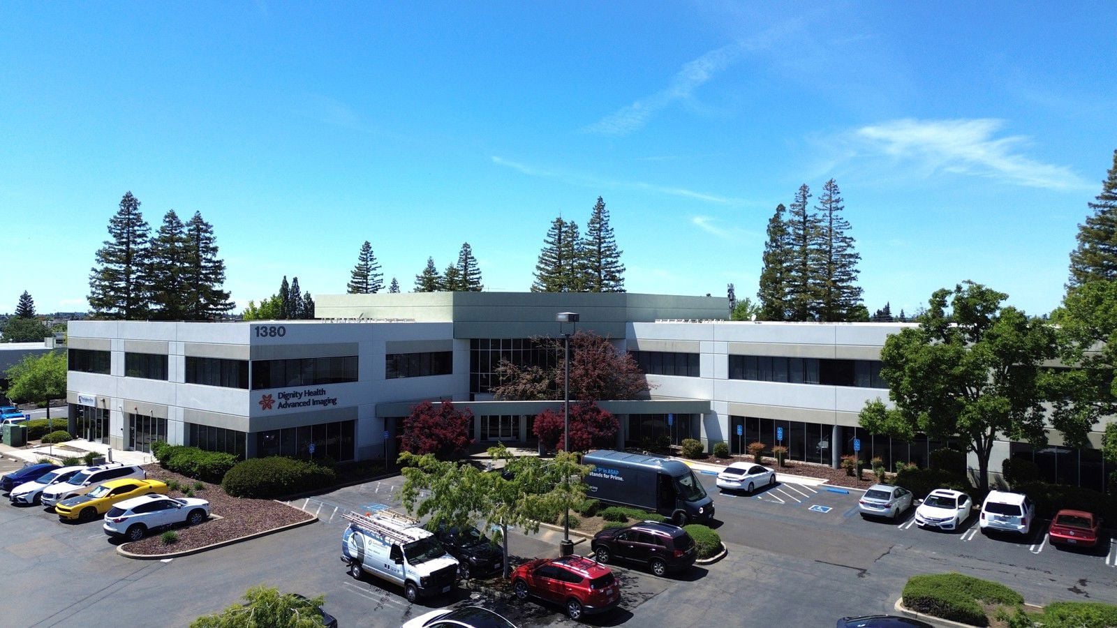 Exterior.JPG