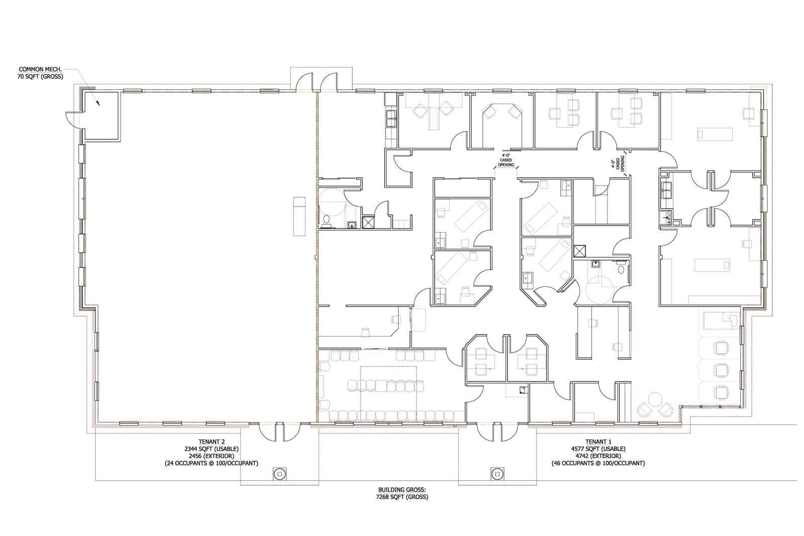 Square footage areas 1 (002)