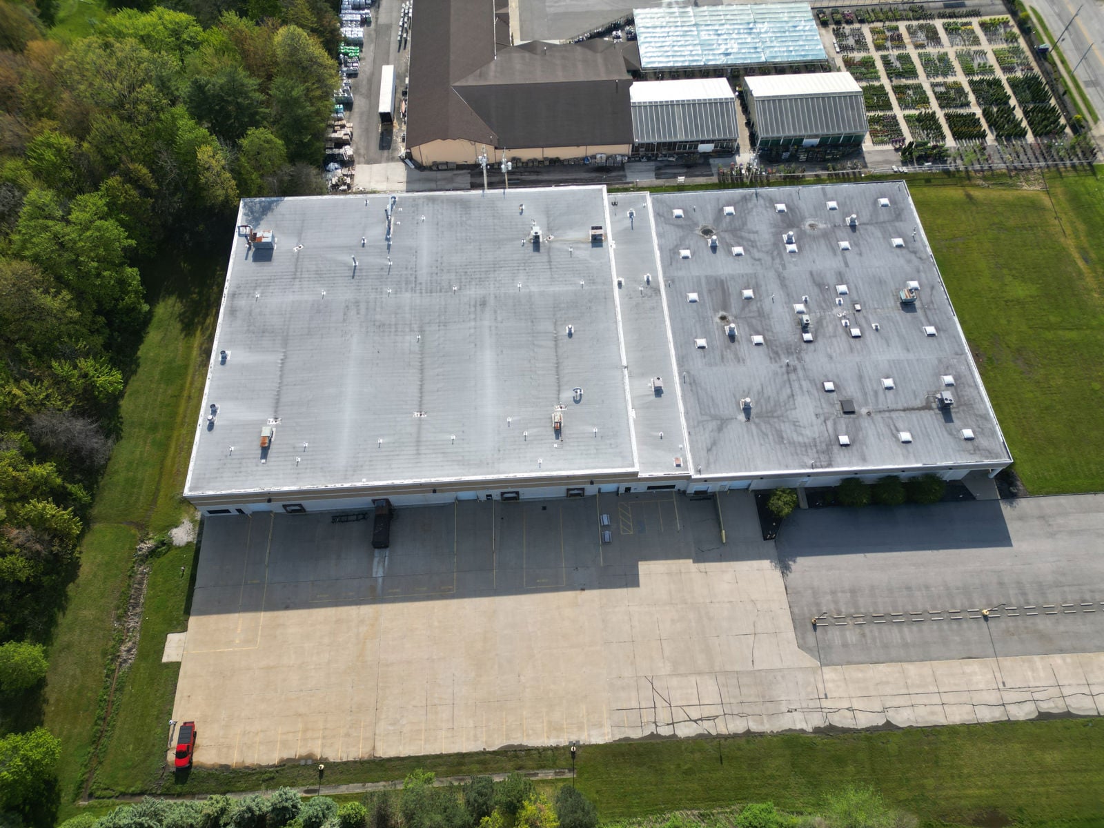 dji_fly_20260507_092916_771_1778168169538_photo.JPG