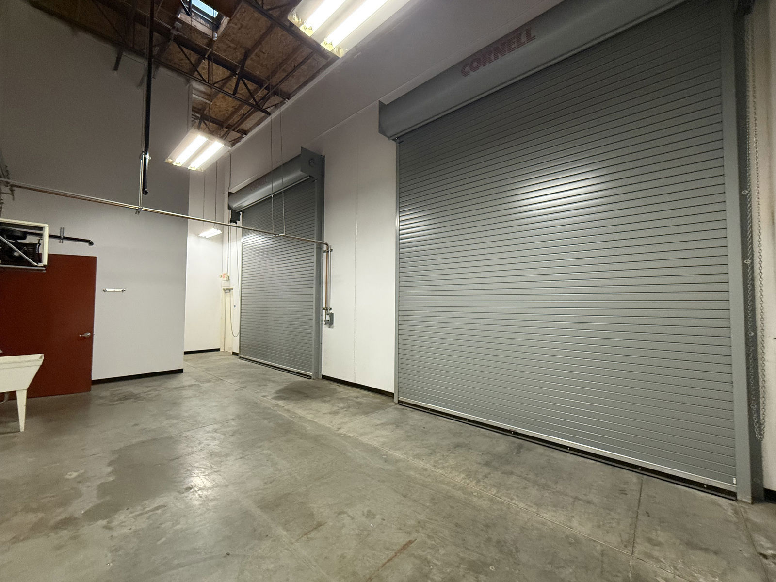 10604 Industrial Avenue - Image 6