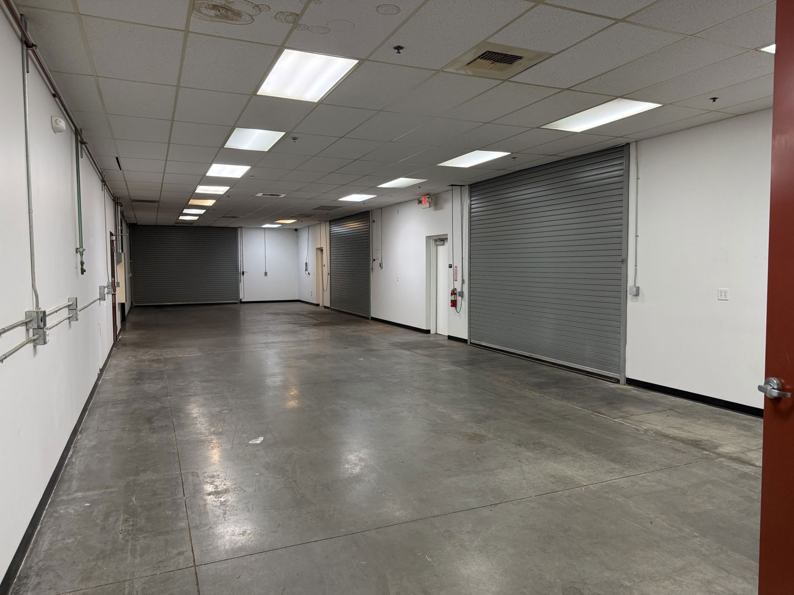 10604 Industrial Avenue - Image 5
